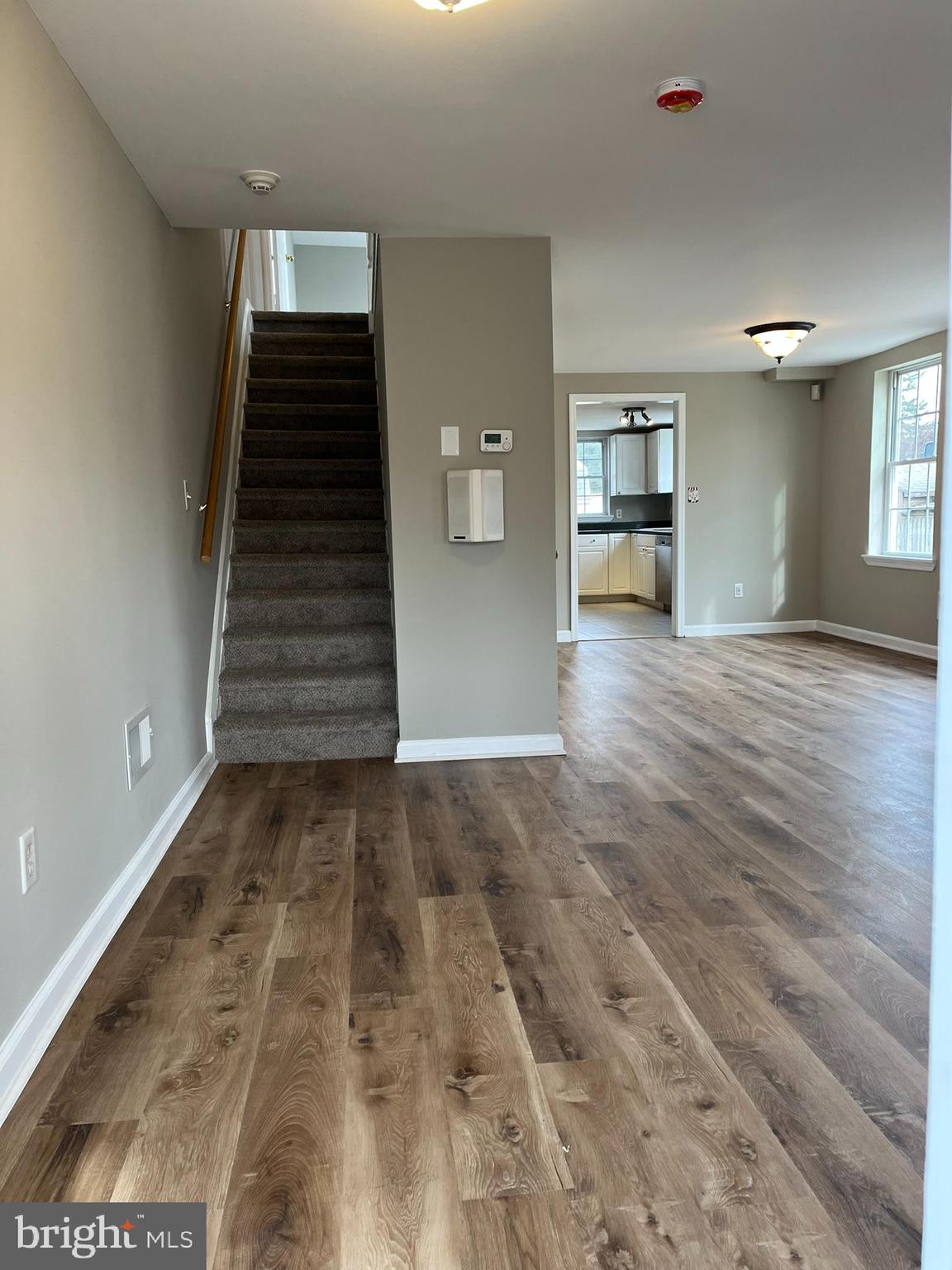 70 OLYMPIA AVENUE