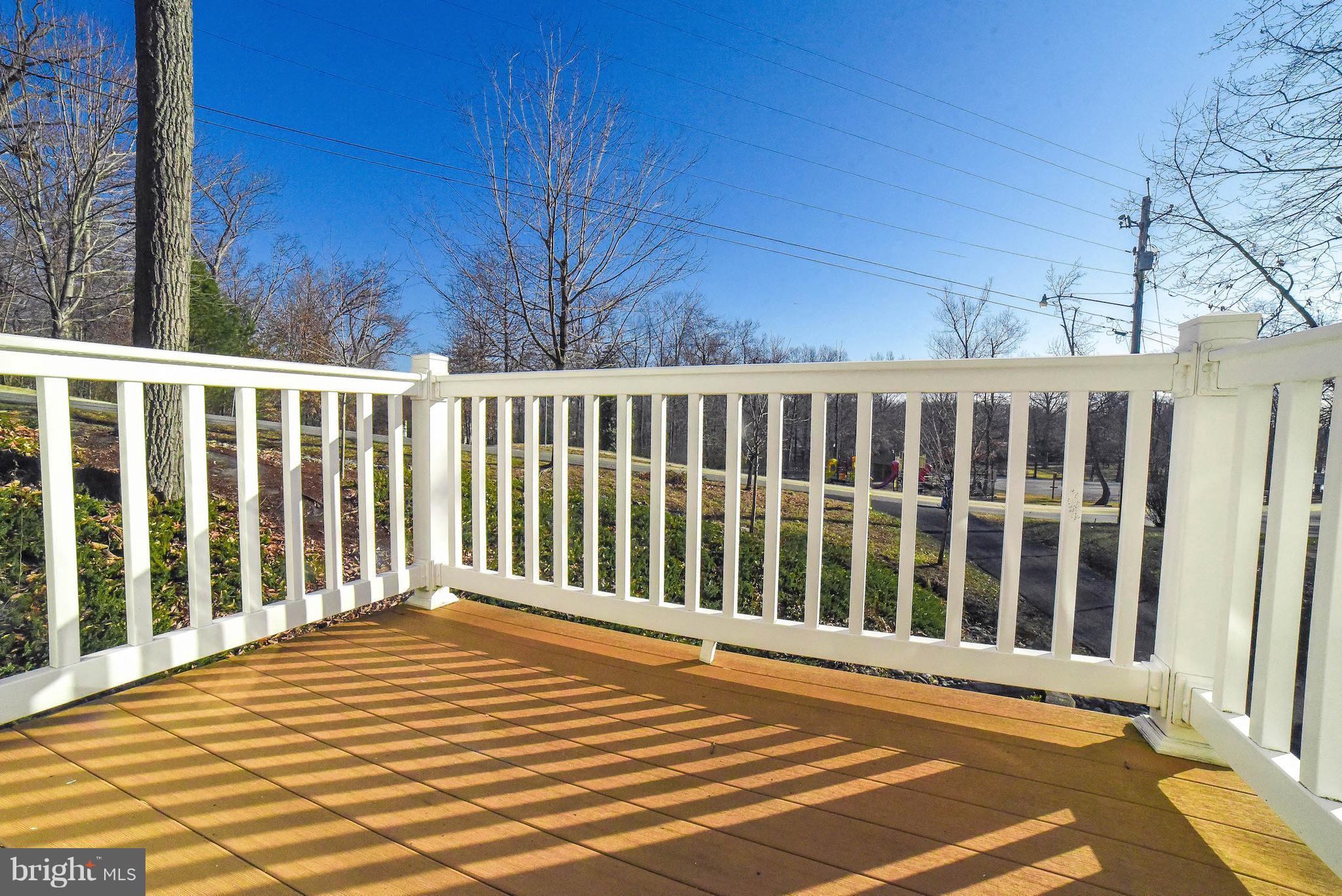 MATTINGLY AVE IND HEAD - Residential Lease