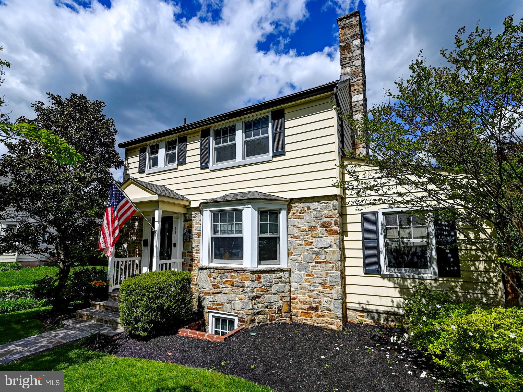 ARMAGH VILLAGE - Residential