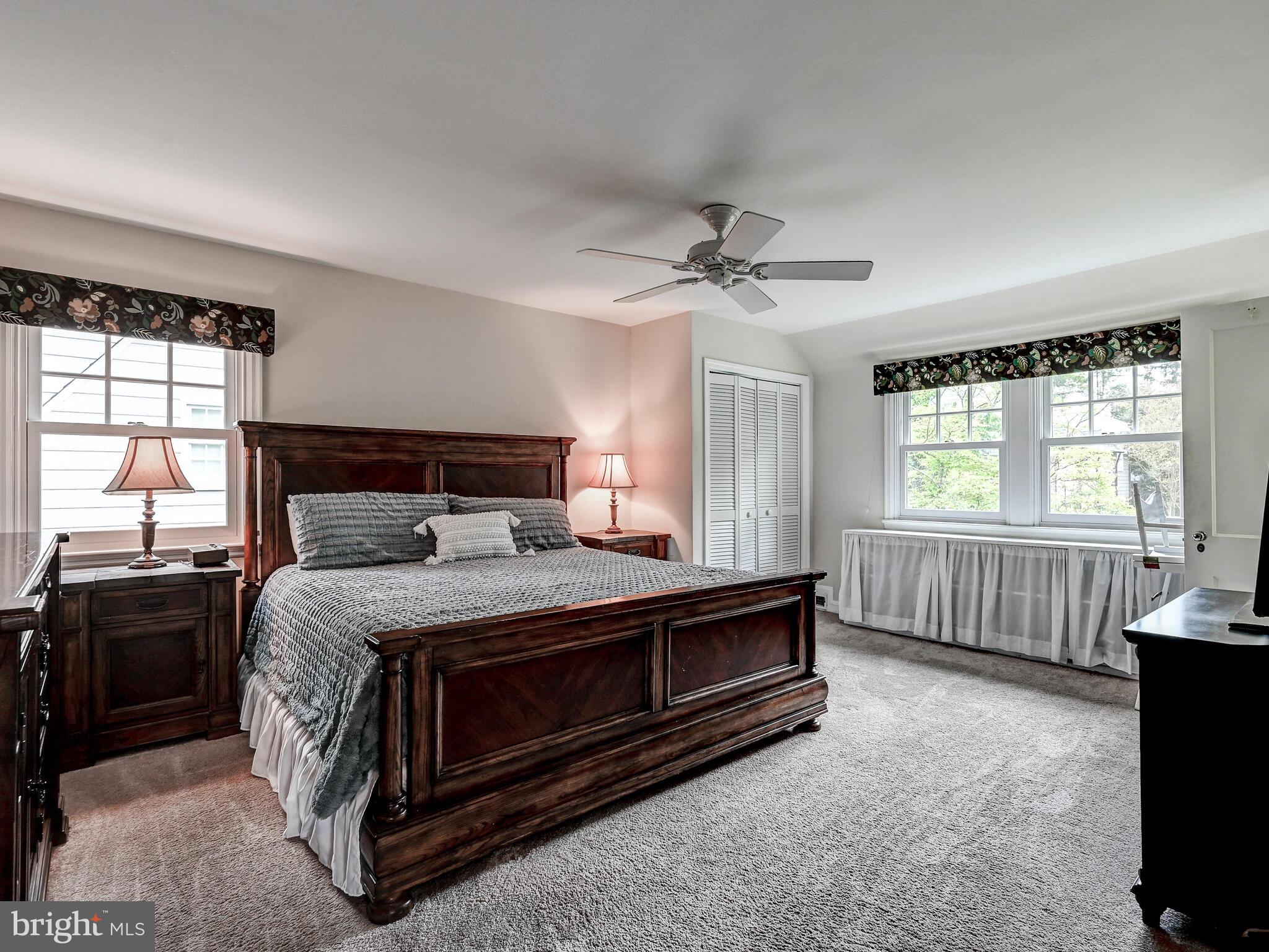 ARMAGH VILLAGE - Residential