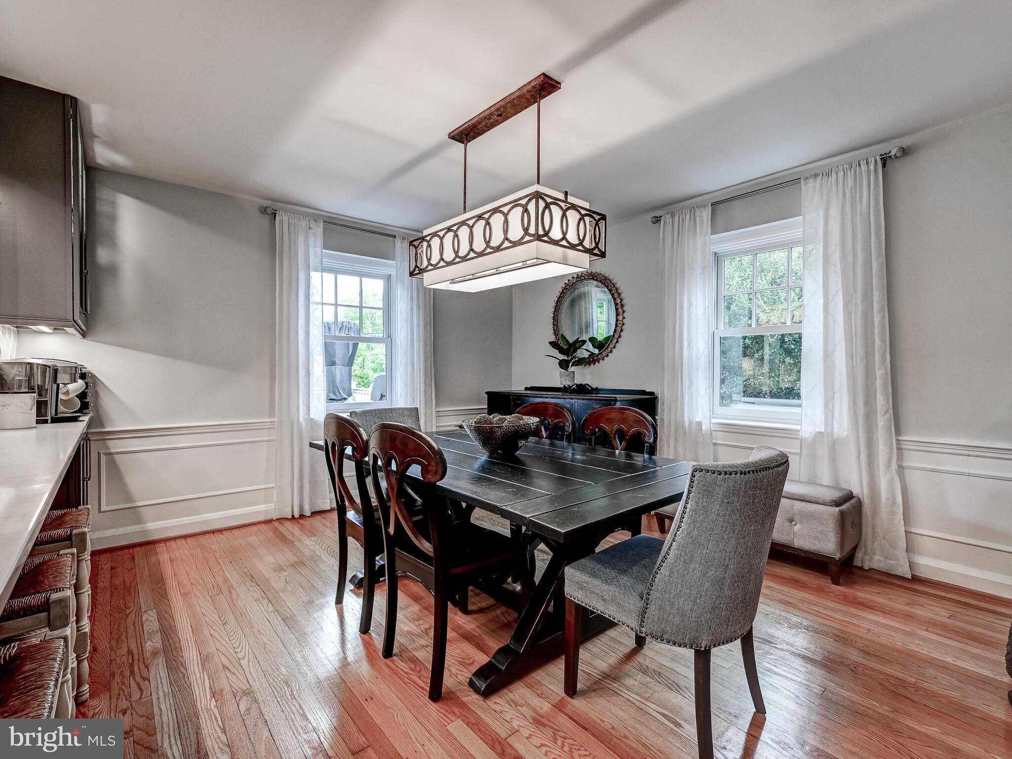 ARMAGH VILLAGE - Residential