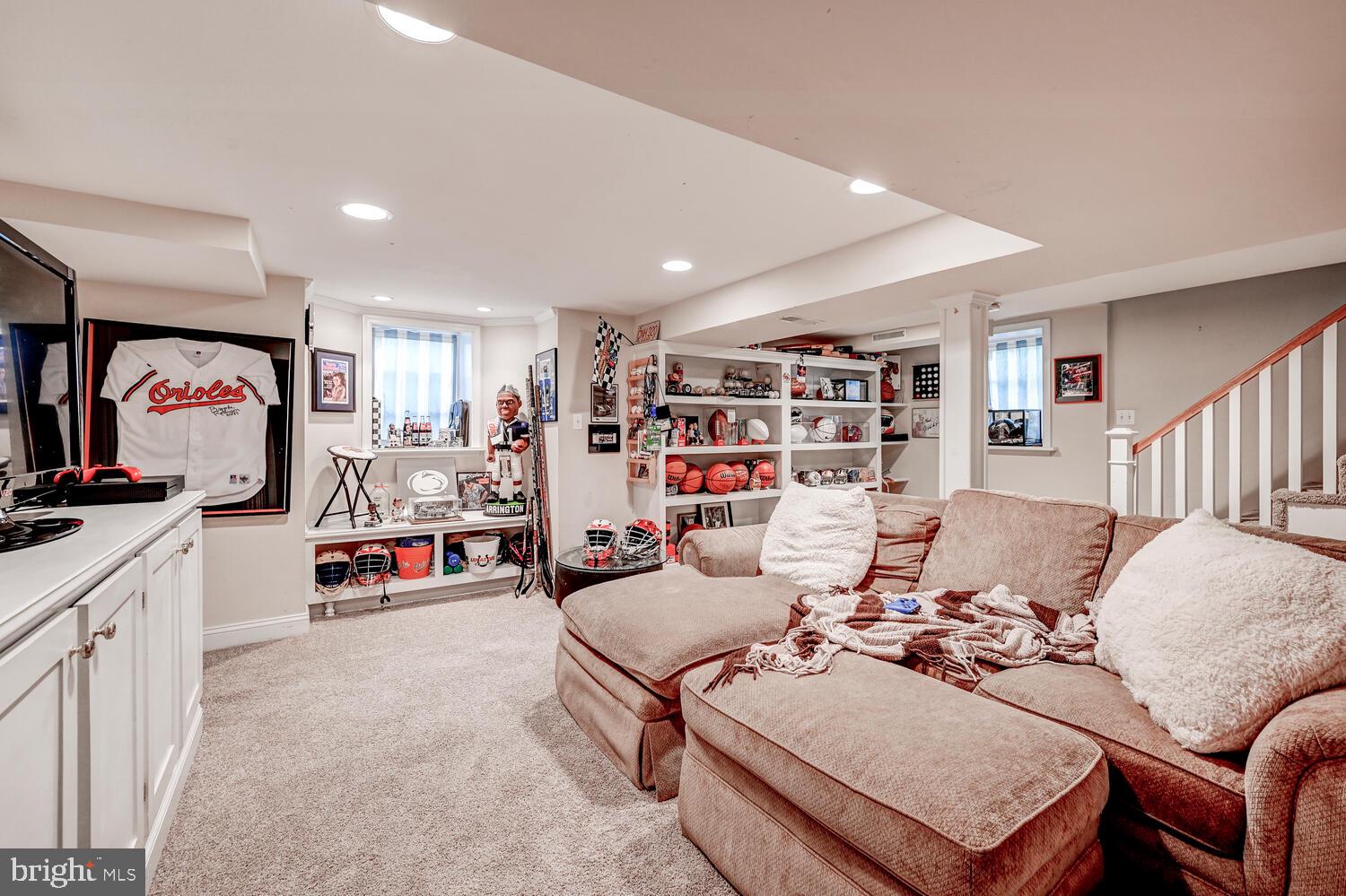 ARMAGH VILLAGE - Residential