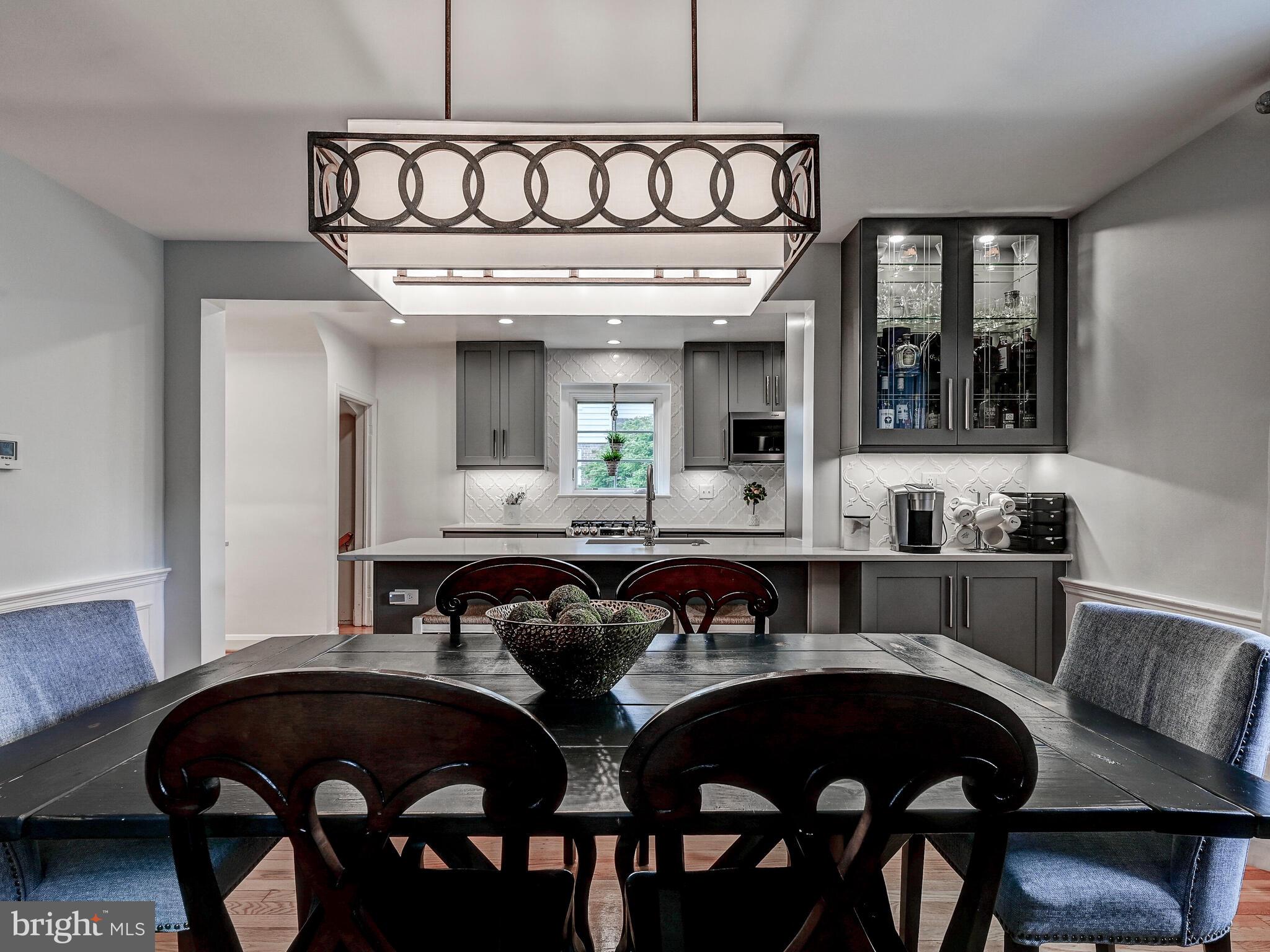 ARMAGH VILLAGE - Residential