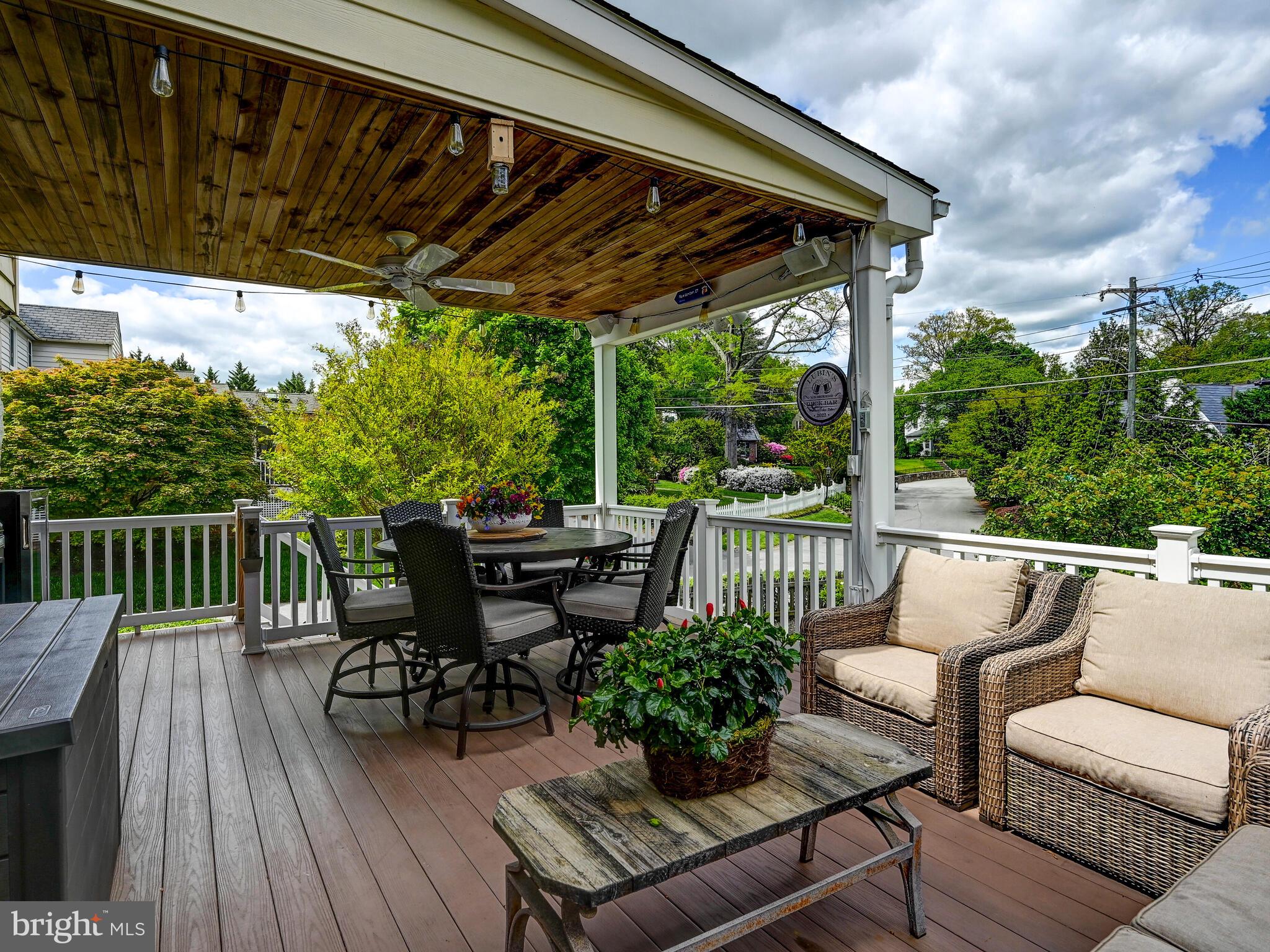 ARMAGH VILLAGE - Residential