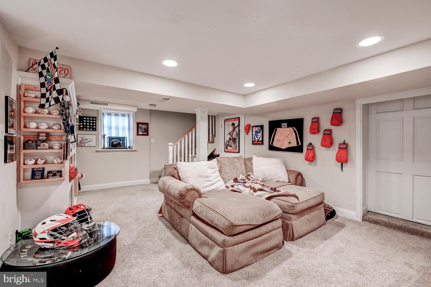 ARMAGH VILLAGE - Residential