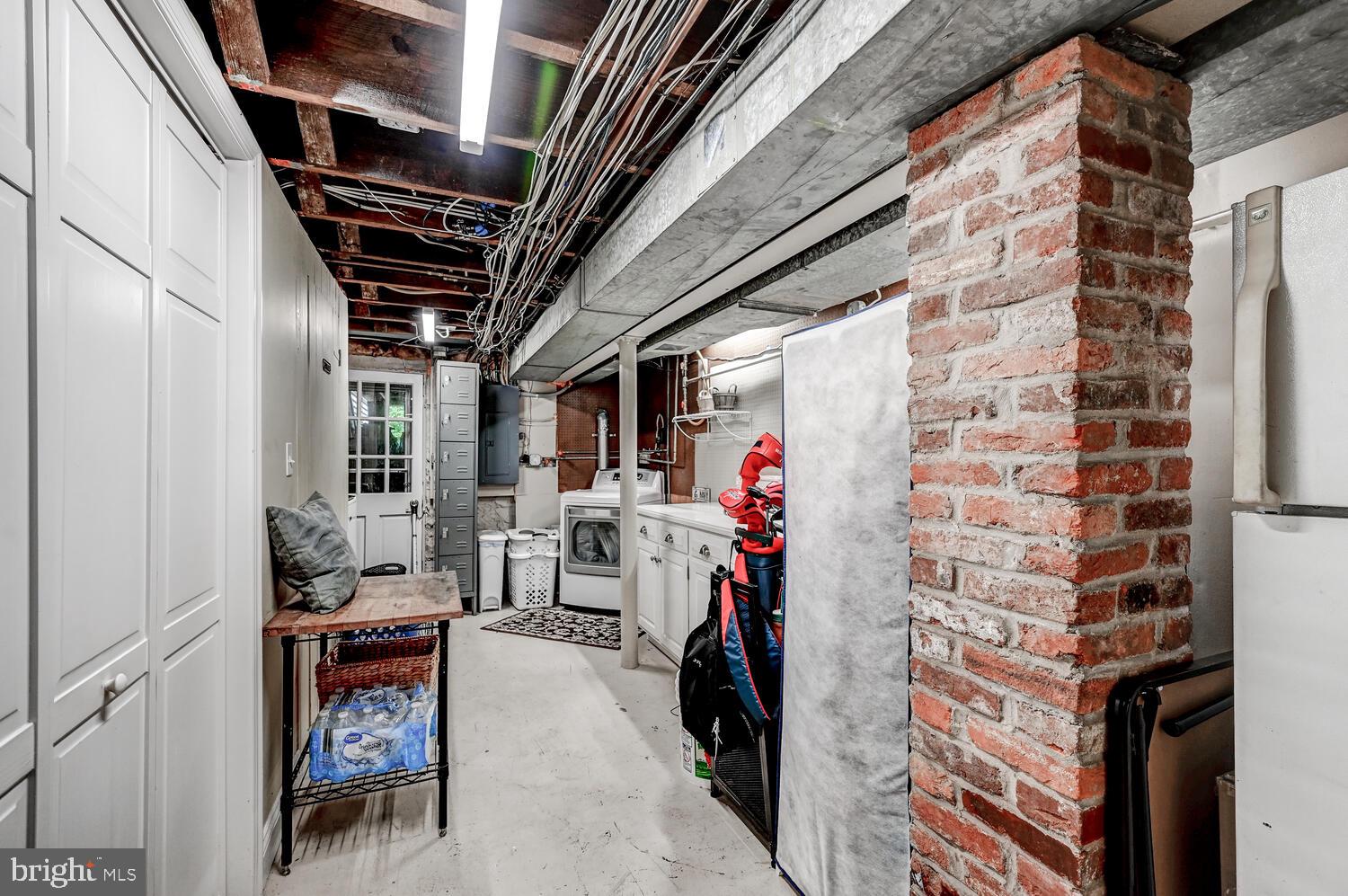 ARMAGH VILLAGE - Residential