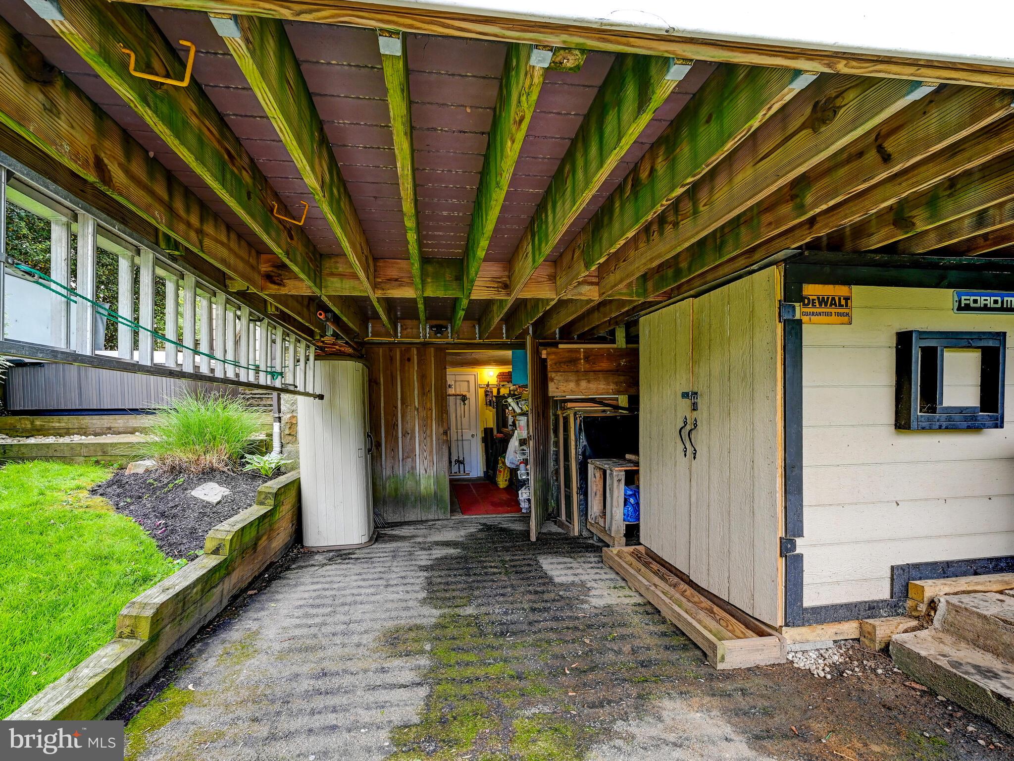 ARMAGH VILLAGE - Residential