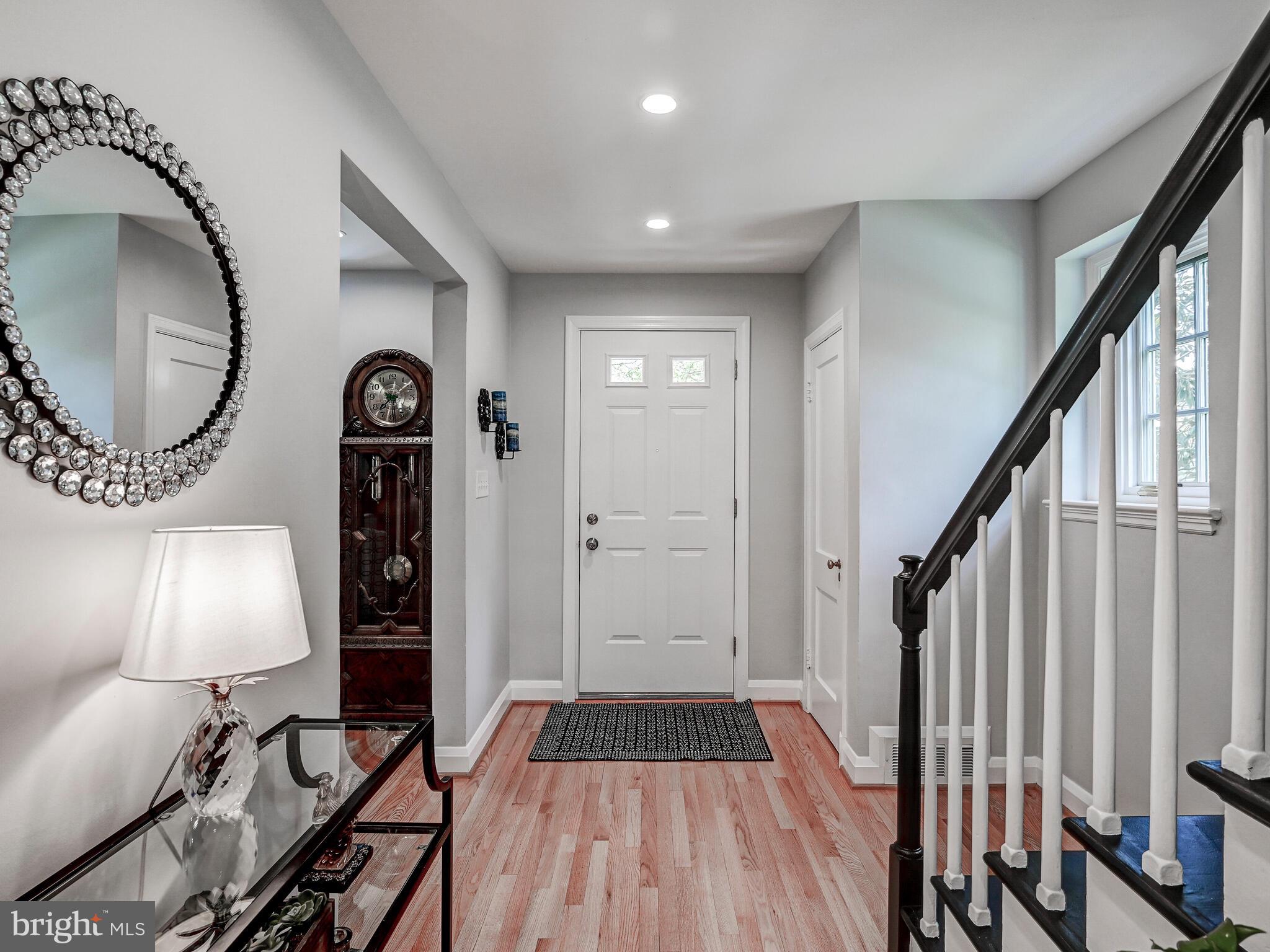 ARMAGH VILLAGE - Residential