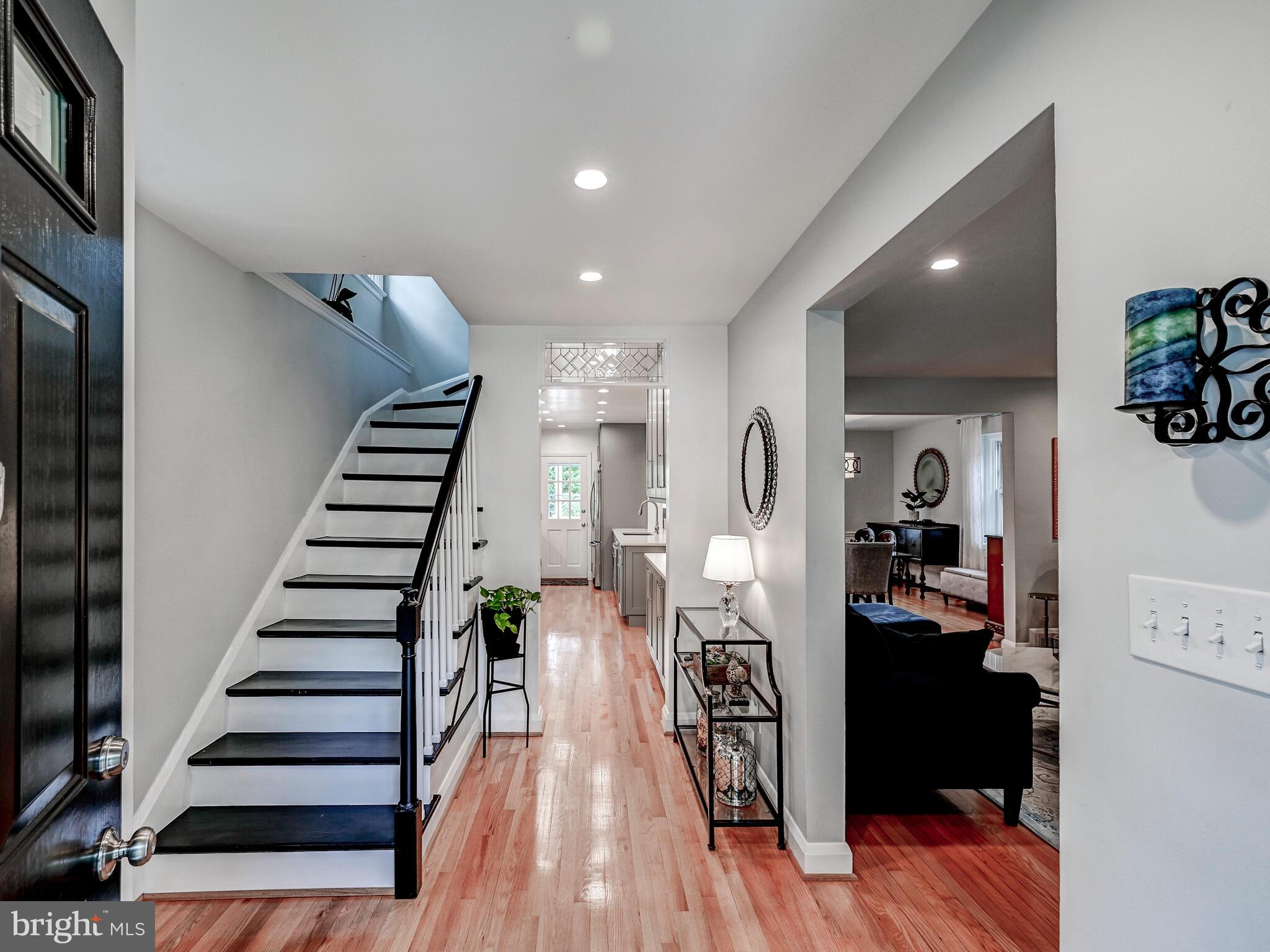 ARMAGH VILLAGE - Residential