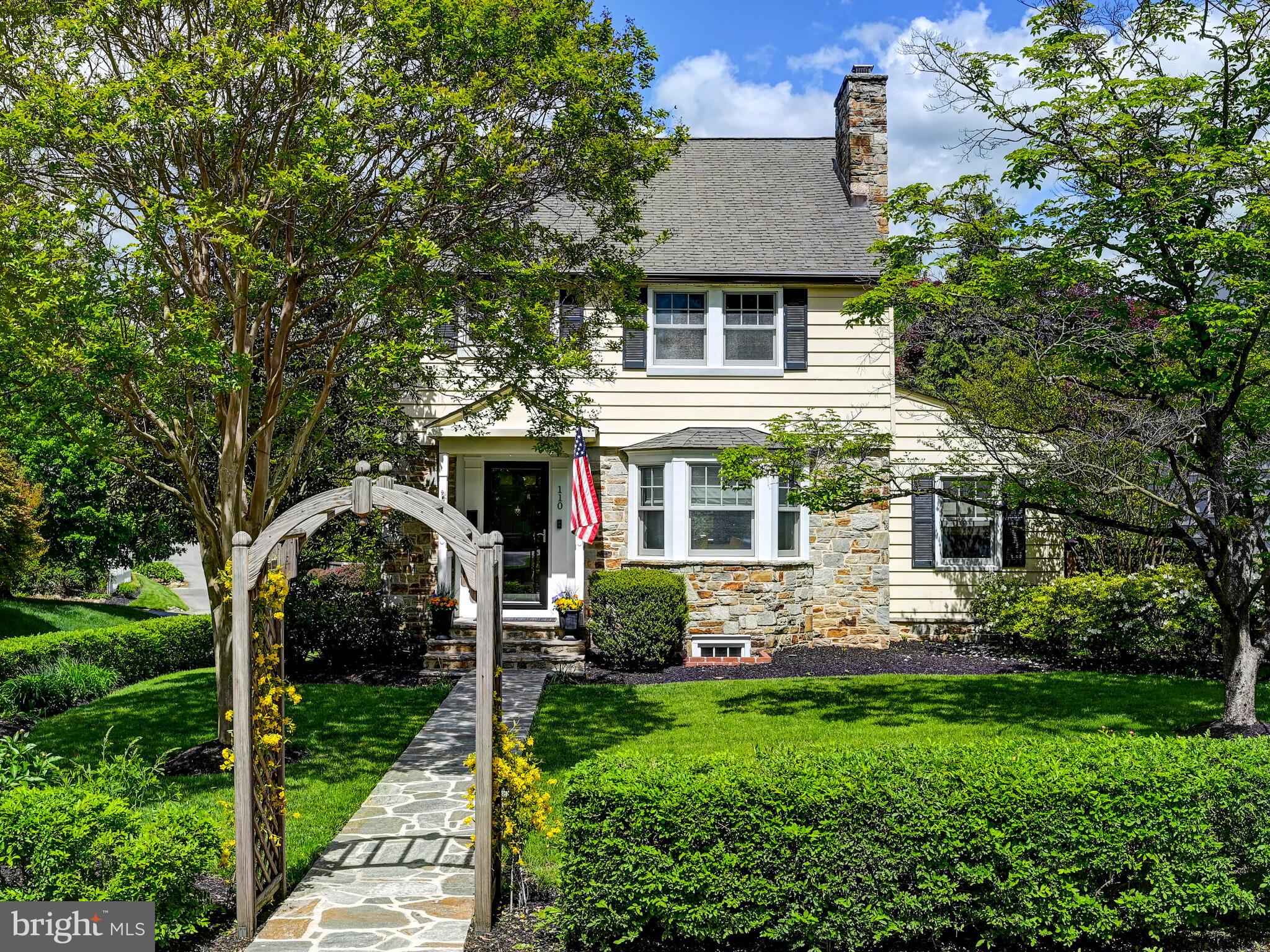 ARMAGH VILLAGE - Residential