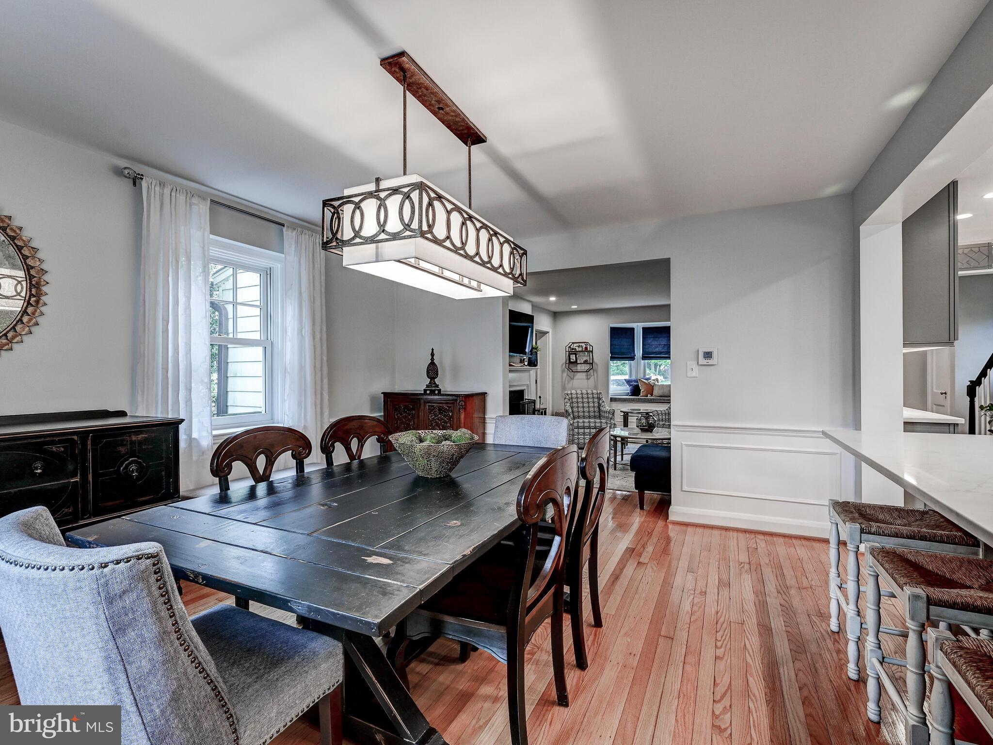 ARMAGH VILLAGE - Residential