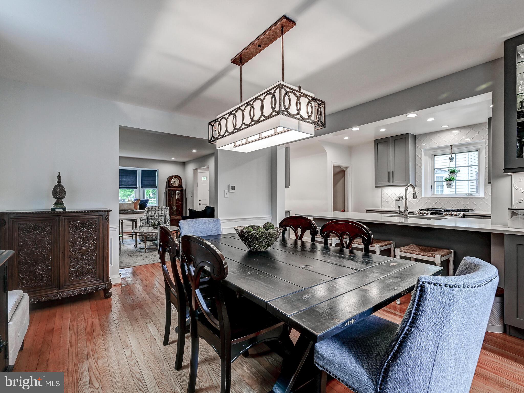 ARMAGH VILLAGE - Residential