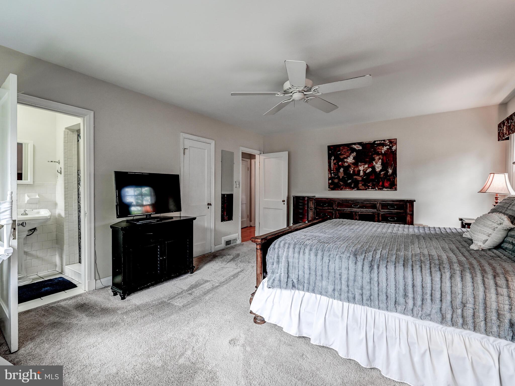 ARMAGH VILLAGE - Residential