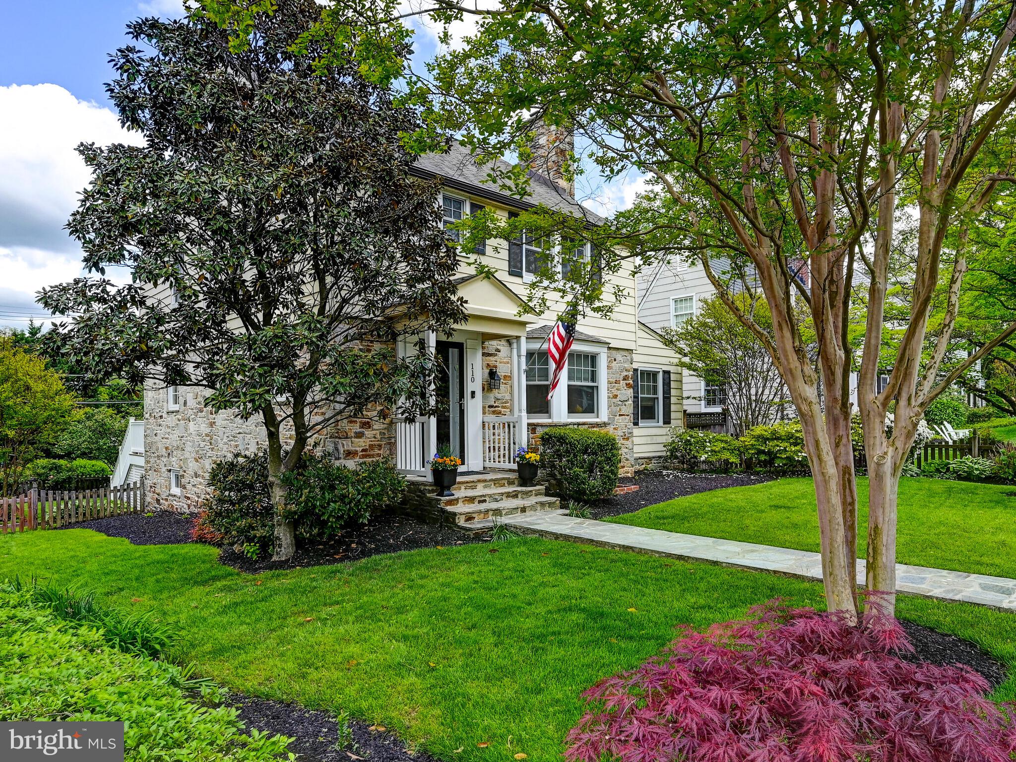 ARMAGH VILLAGE - Residential