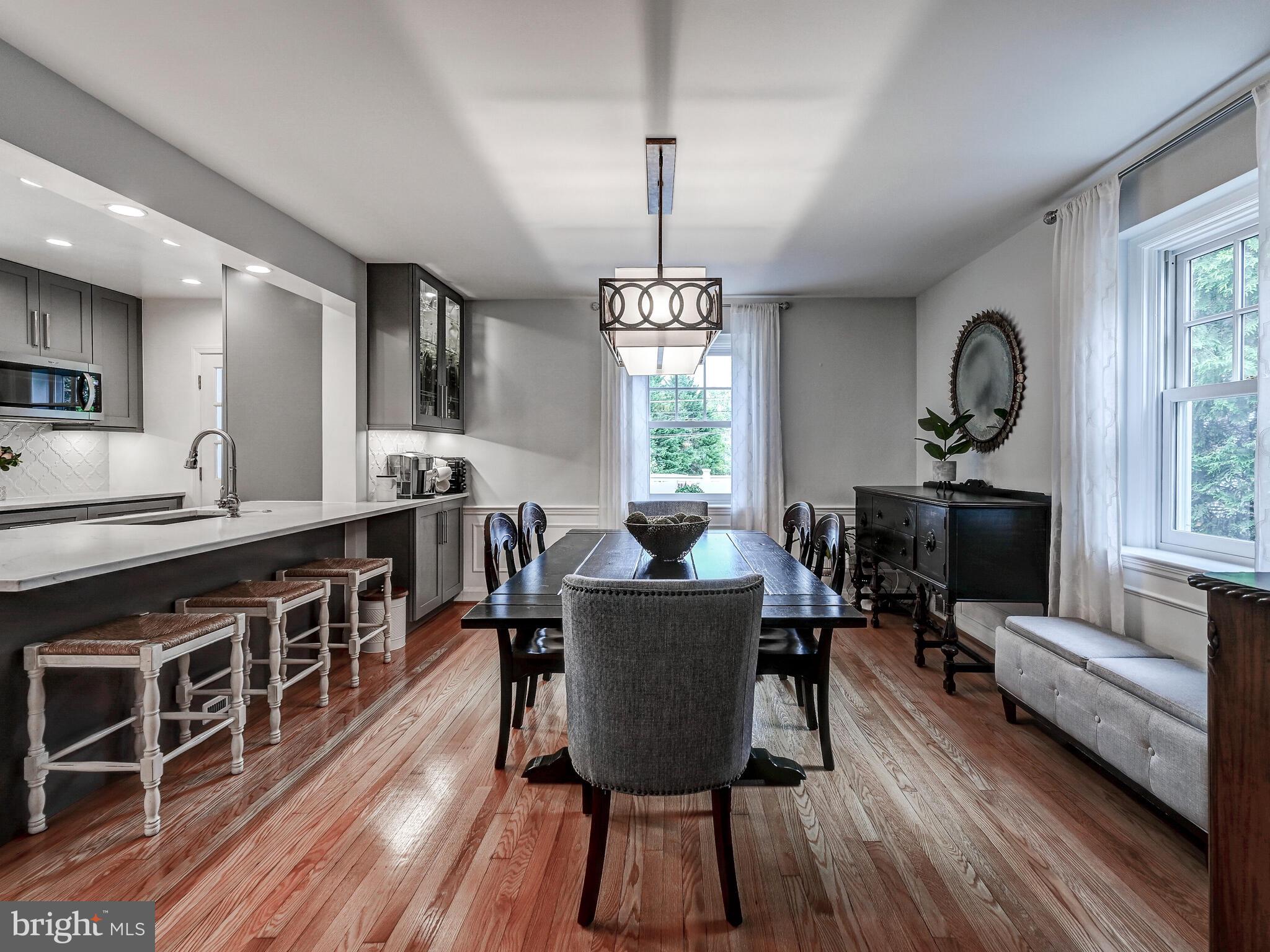 ARMAGH VILLAGE - Residential