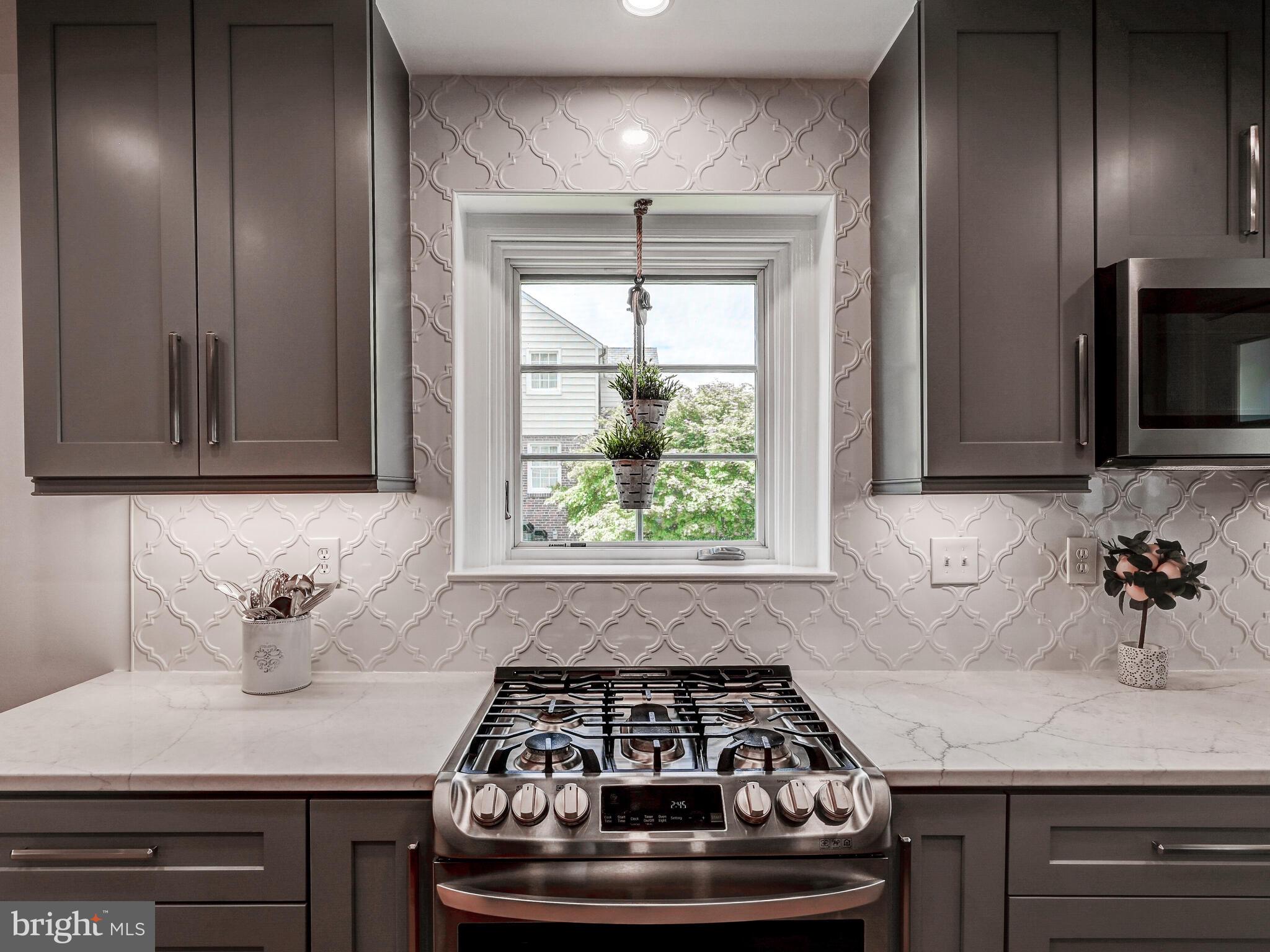 ARMAGH VILLAGE - Residential