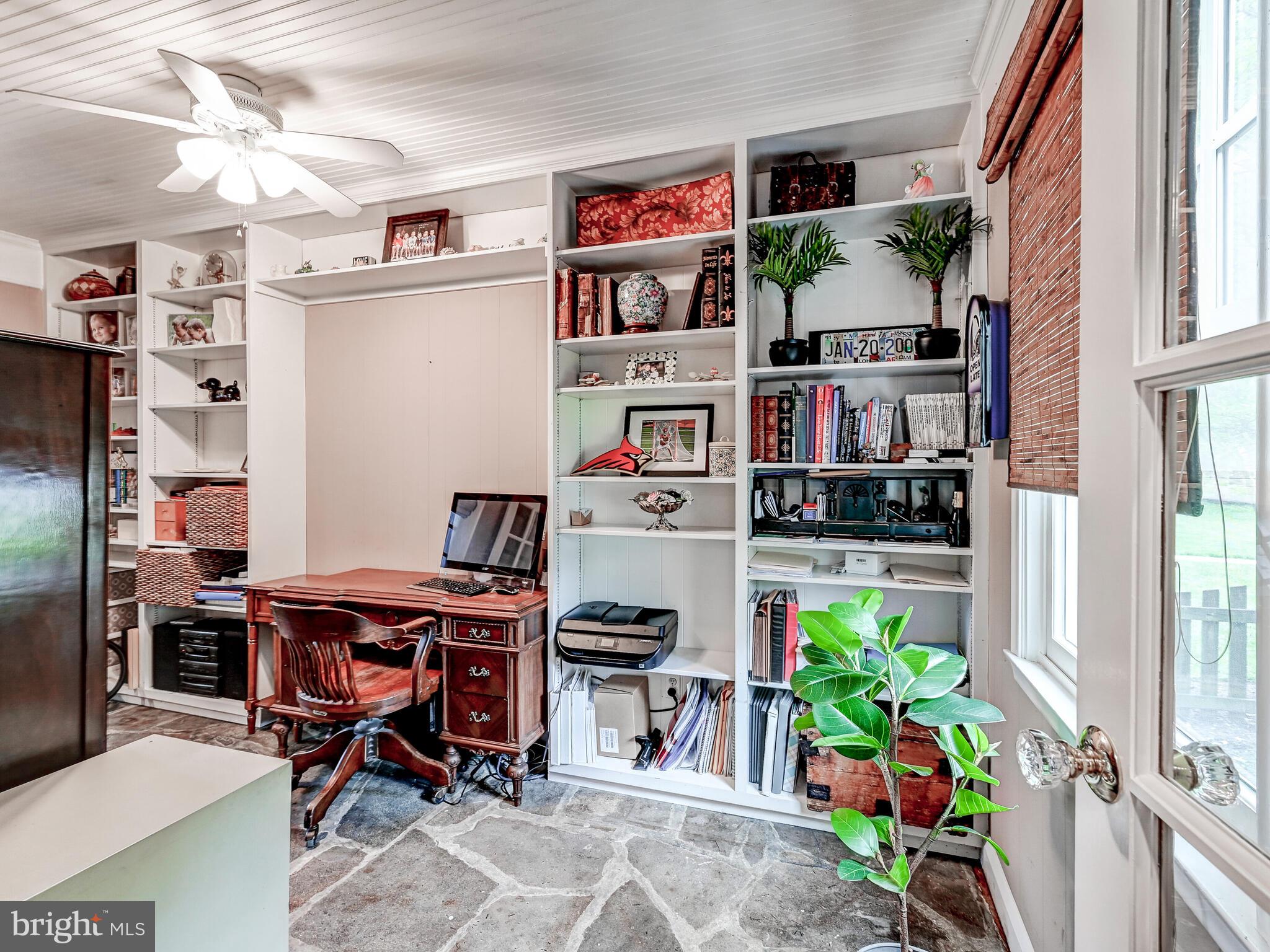 ARMAGH VILLAGE - Residential