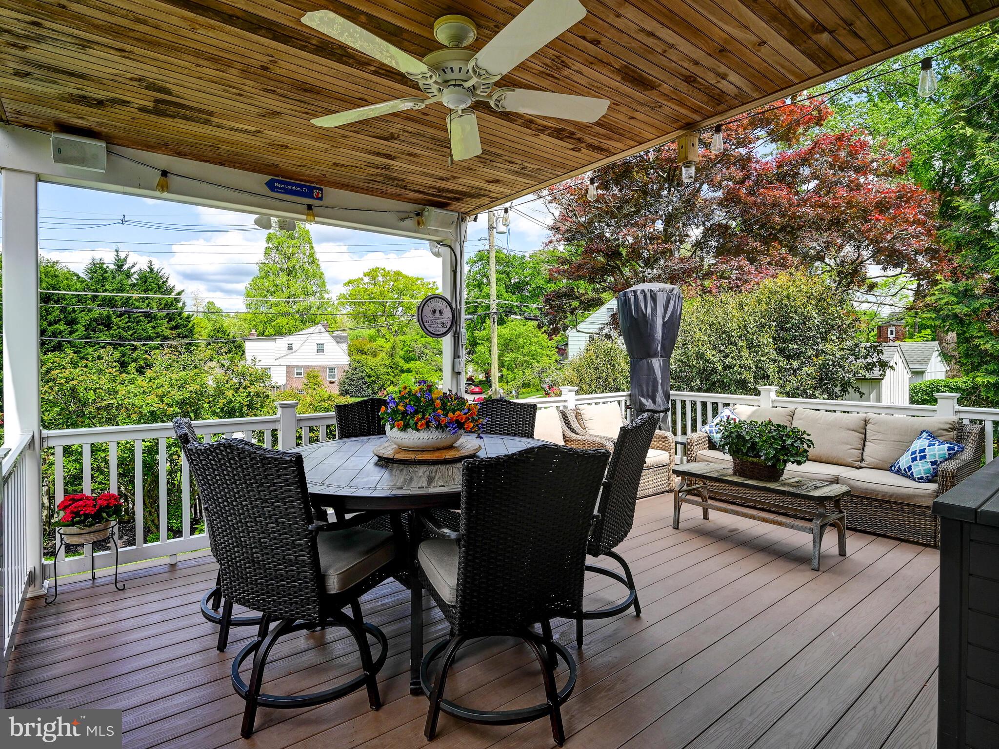 ARMAGH VILLAGE - Residential