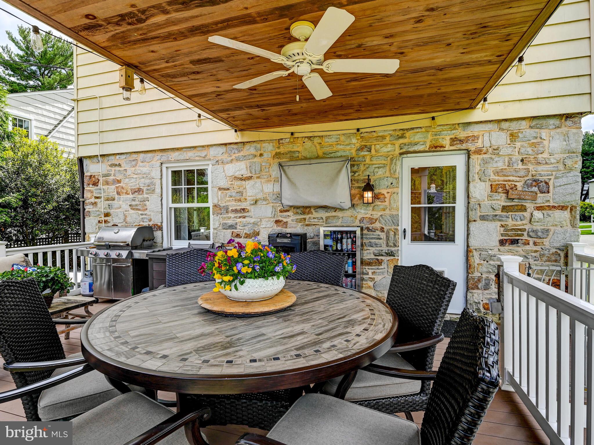 ARMAGH VILLAGE - Residential