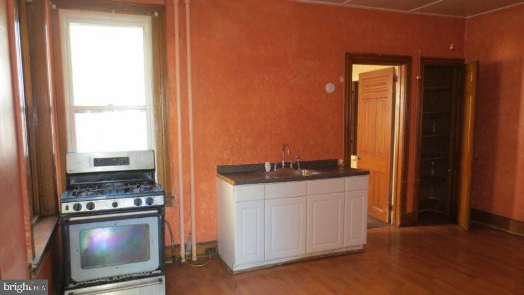 Photo of 4941 Penn Street, PHILADELPHIA, PA 19124 (MLS # PAPH2545962)