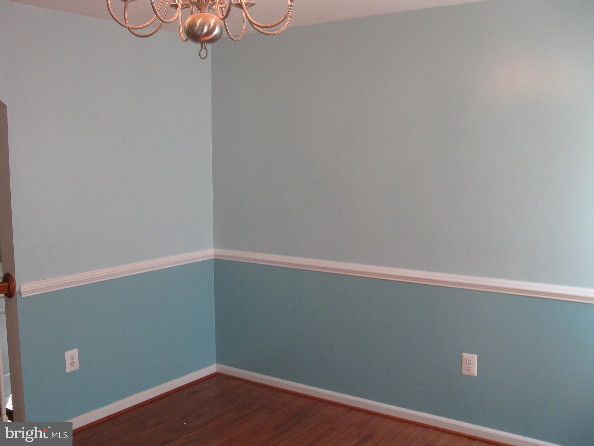 AUTUMN HILLS - Residential