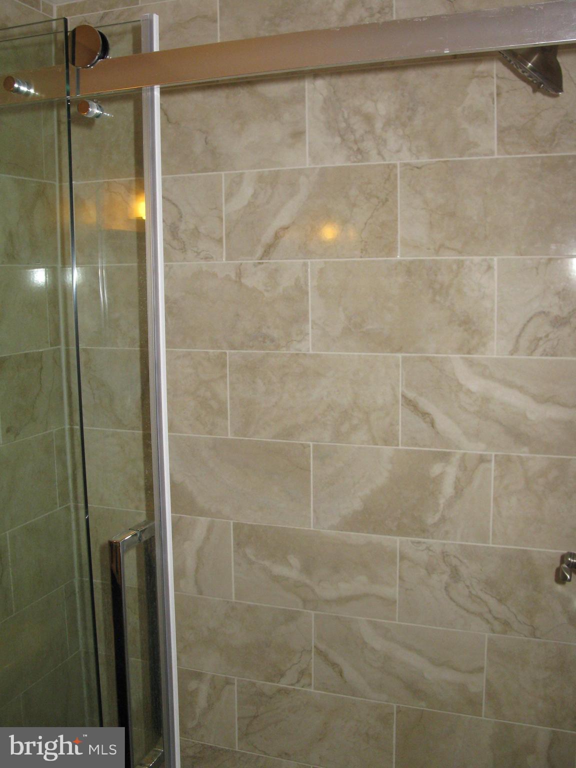 AUTUMN HILLS - Residential