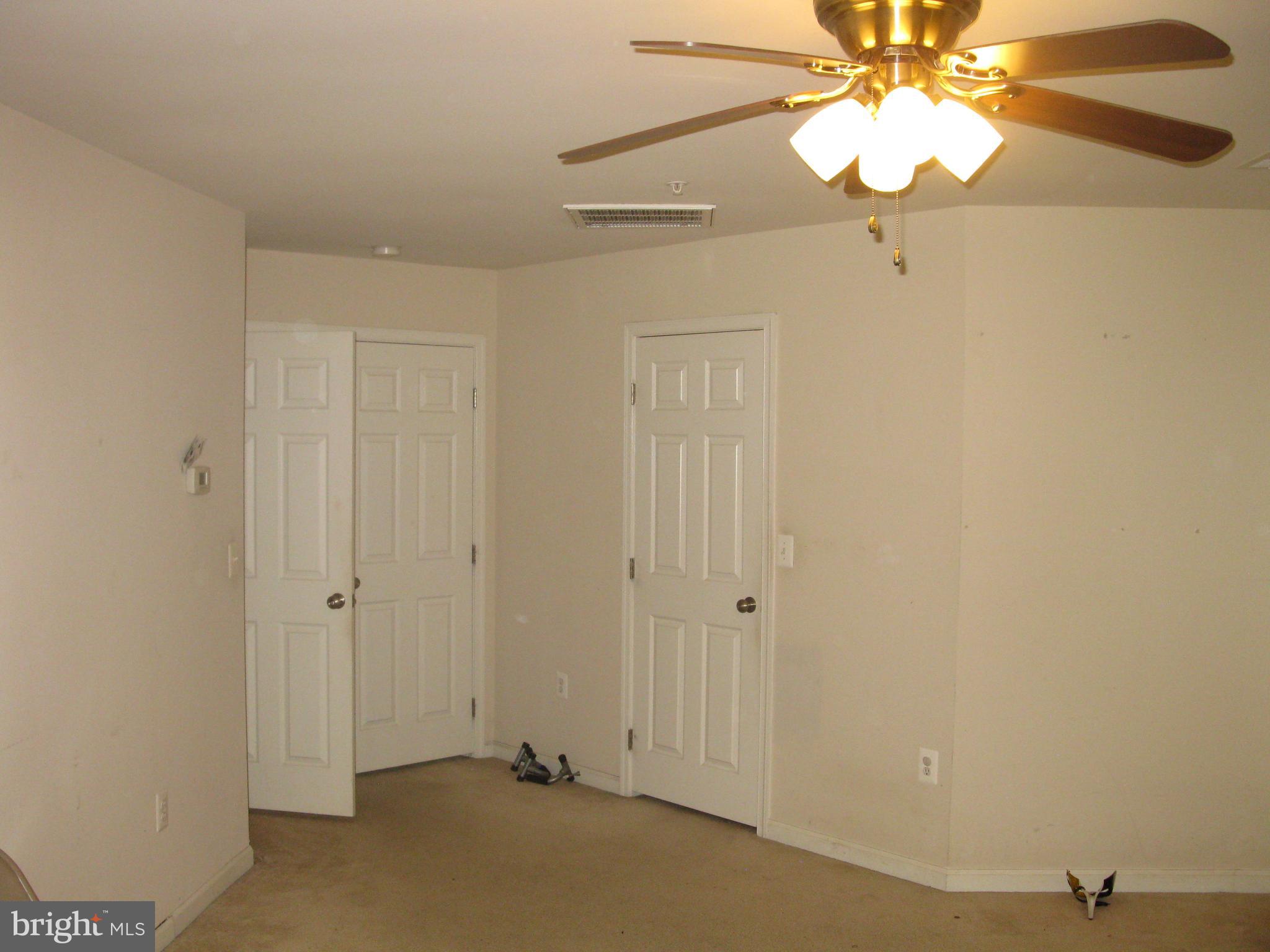 AUTUMN HILLS - Residential