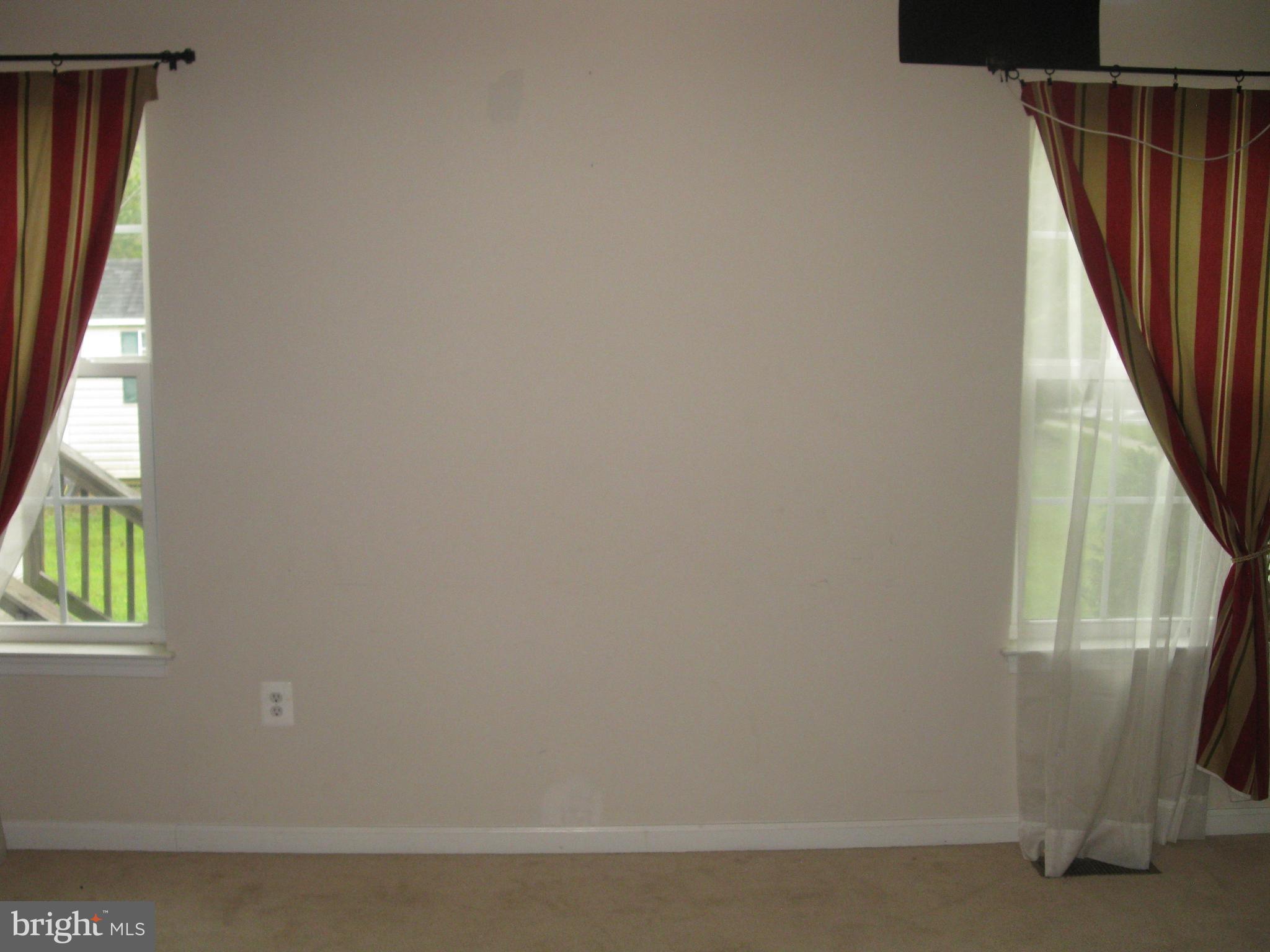 AUTUMN HILLS - Residential