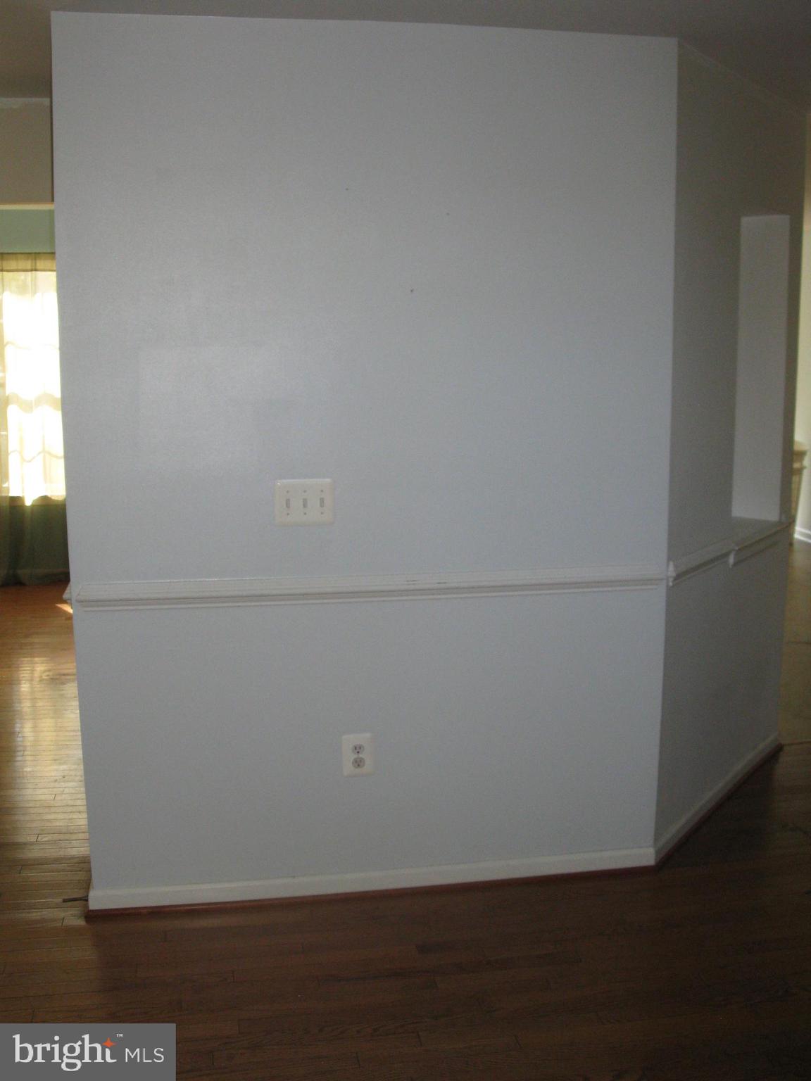 AUTUMN HILLS - Residential