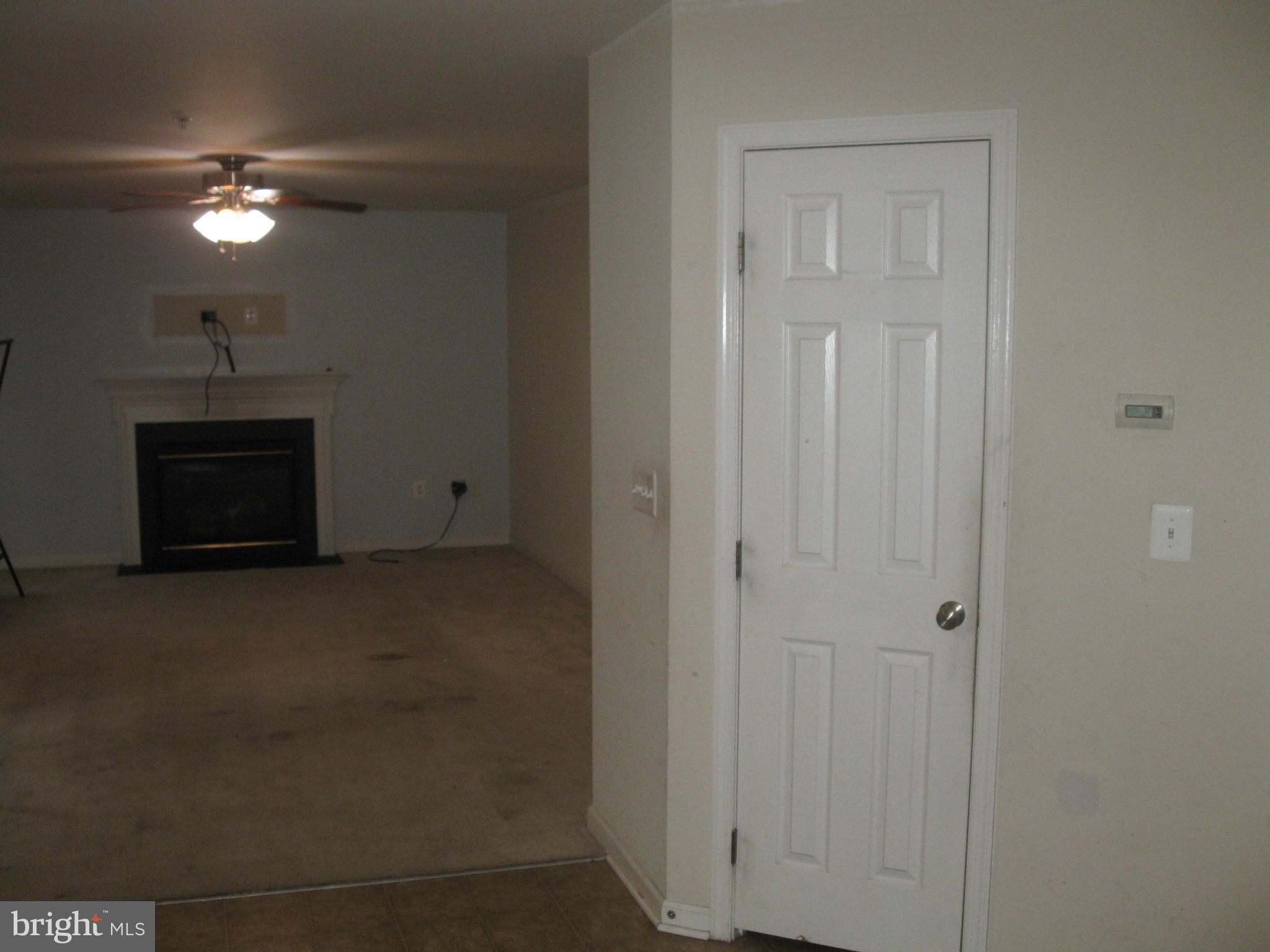 AUTUMN HILLS - Residential