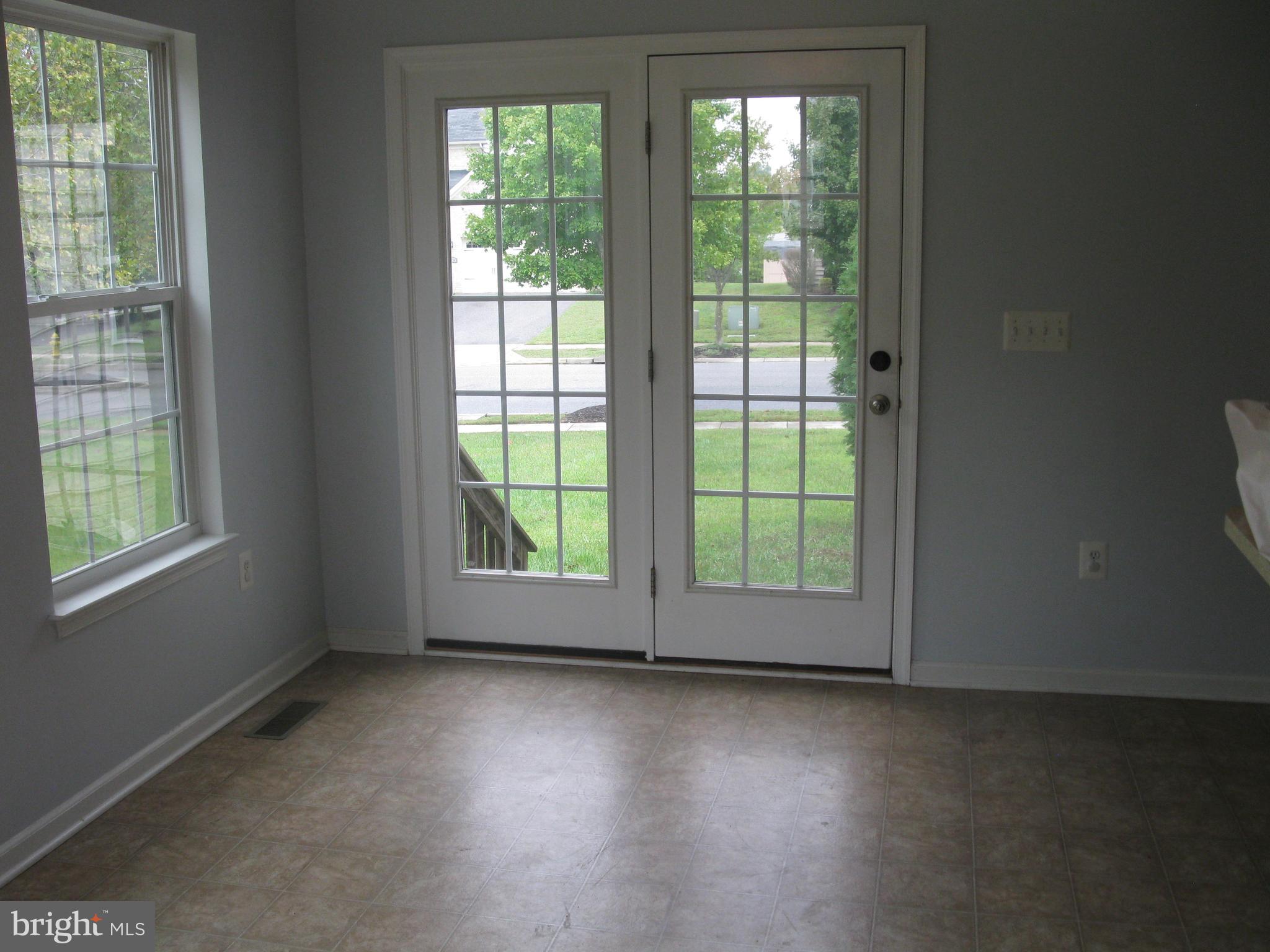 AUTUMN HILLS - Residential