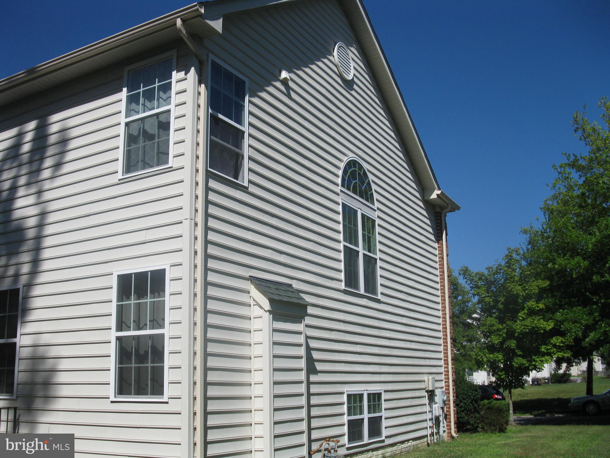 AUTUMN HILLS - Residential