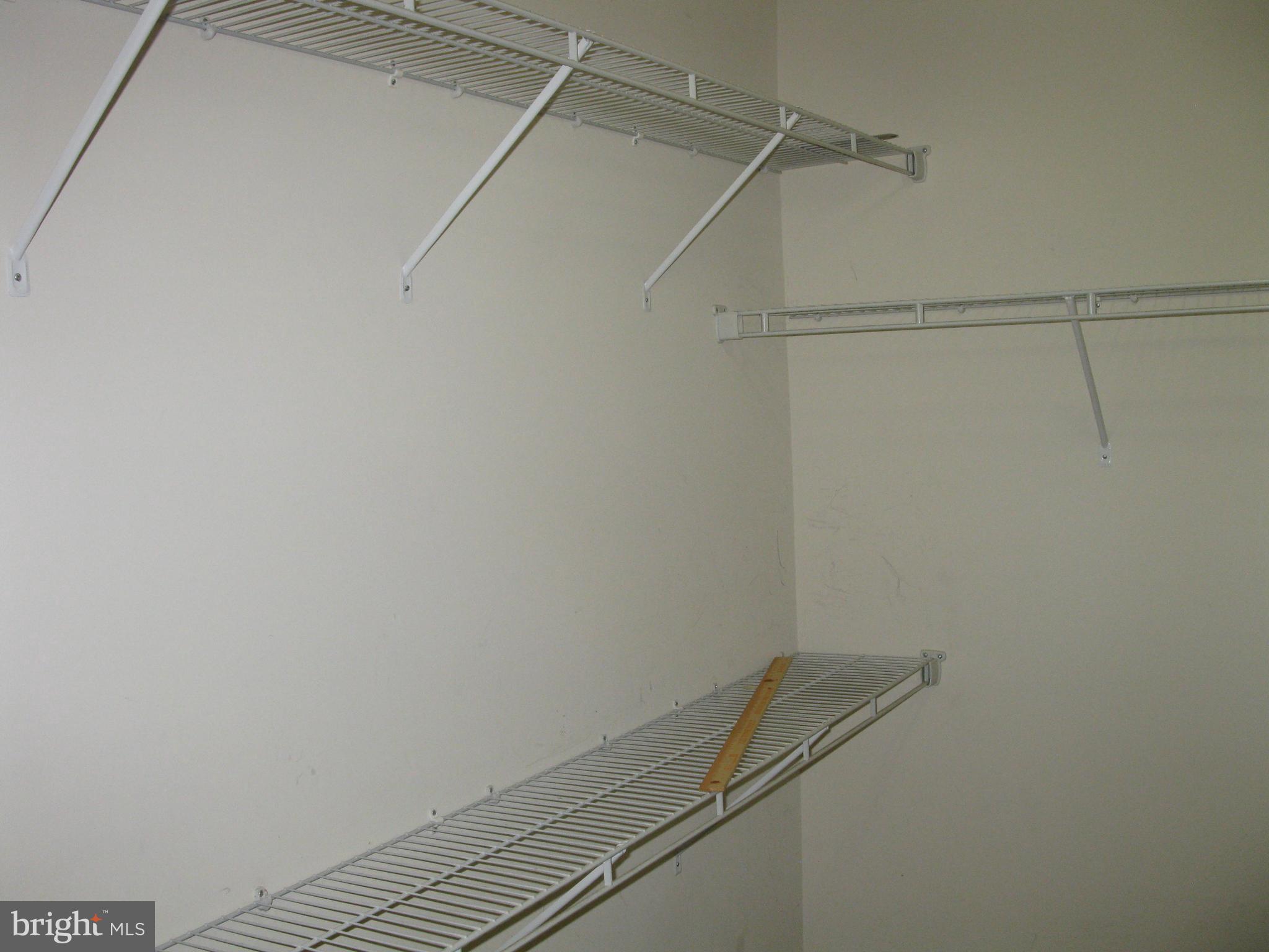 AUTUMN HILLS - Residential