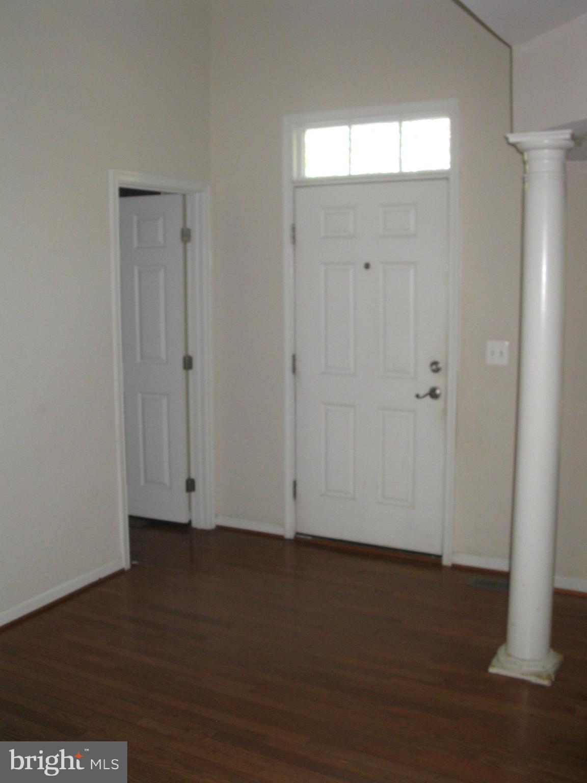 AUTUMN HILLS - Residential