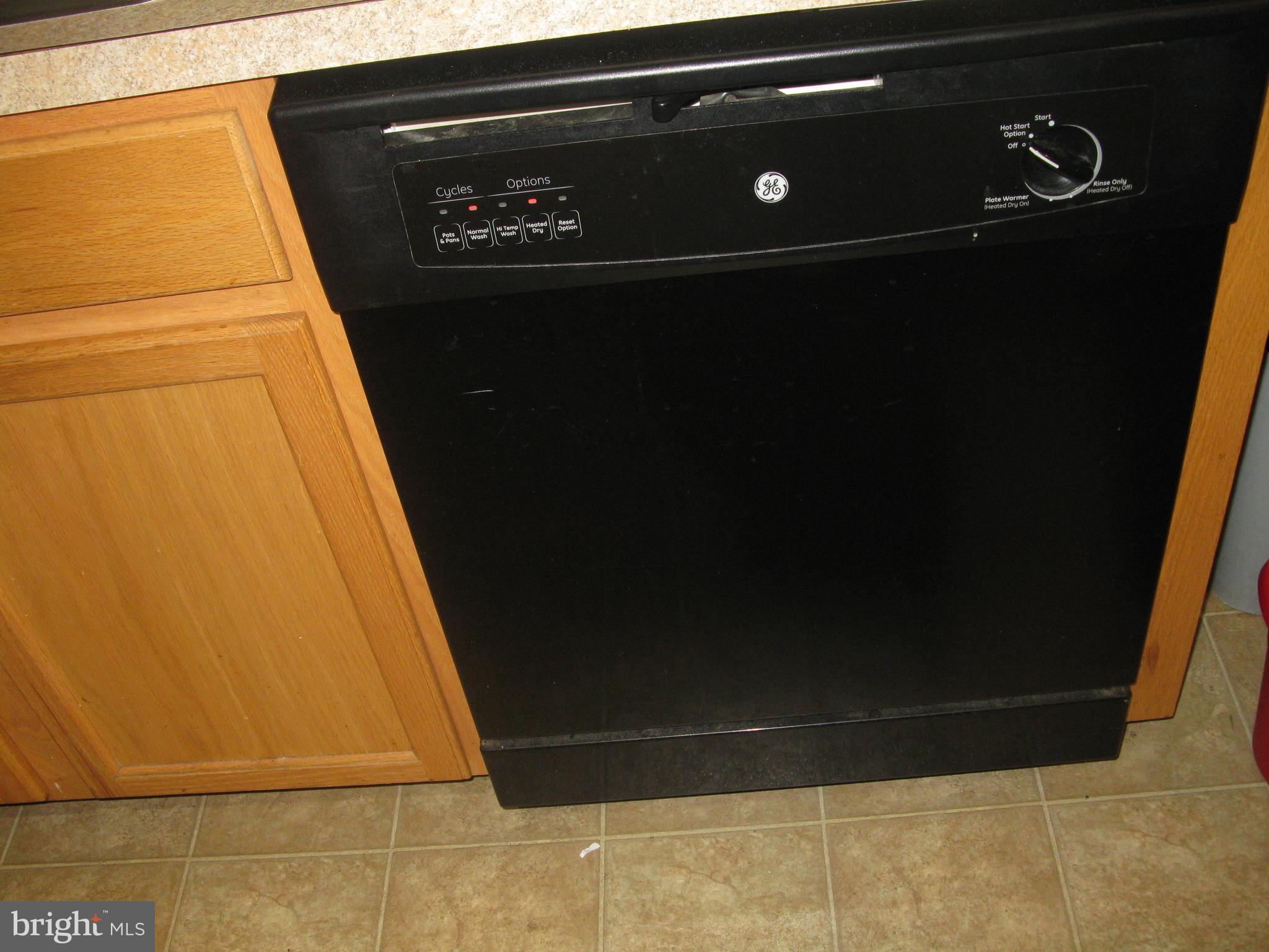 AUTUMN HILLS - Residential