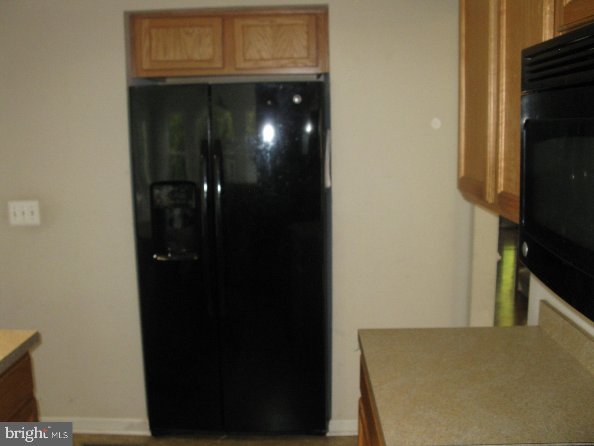 AUTUMN HILLS - Residential