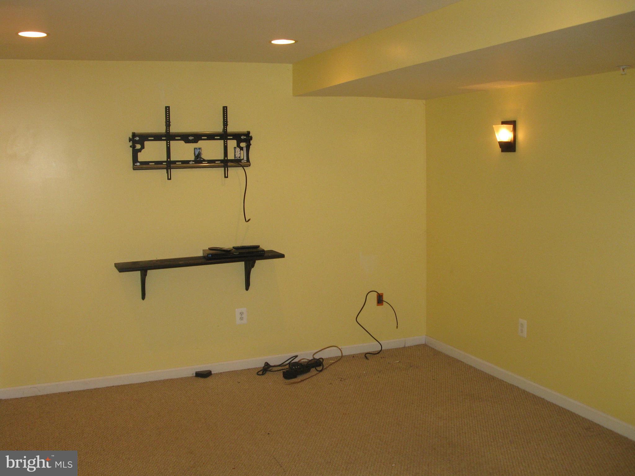 AUTUMN HILLS - Residential