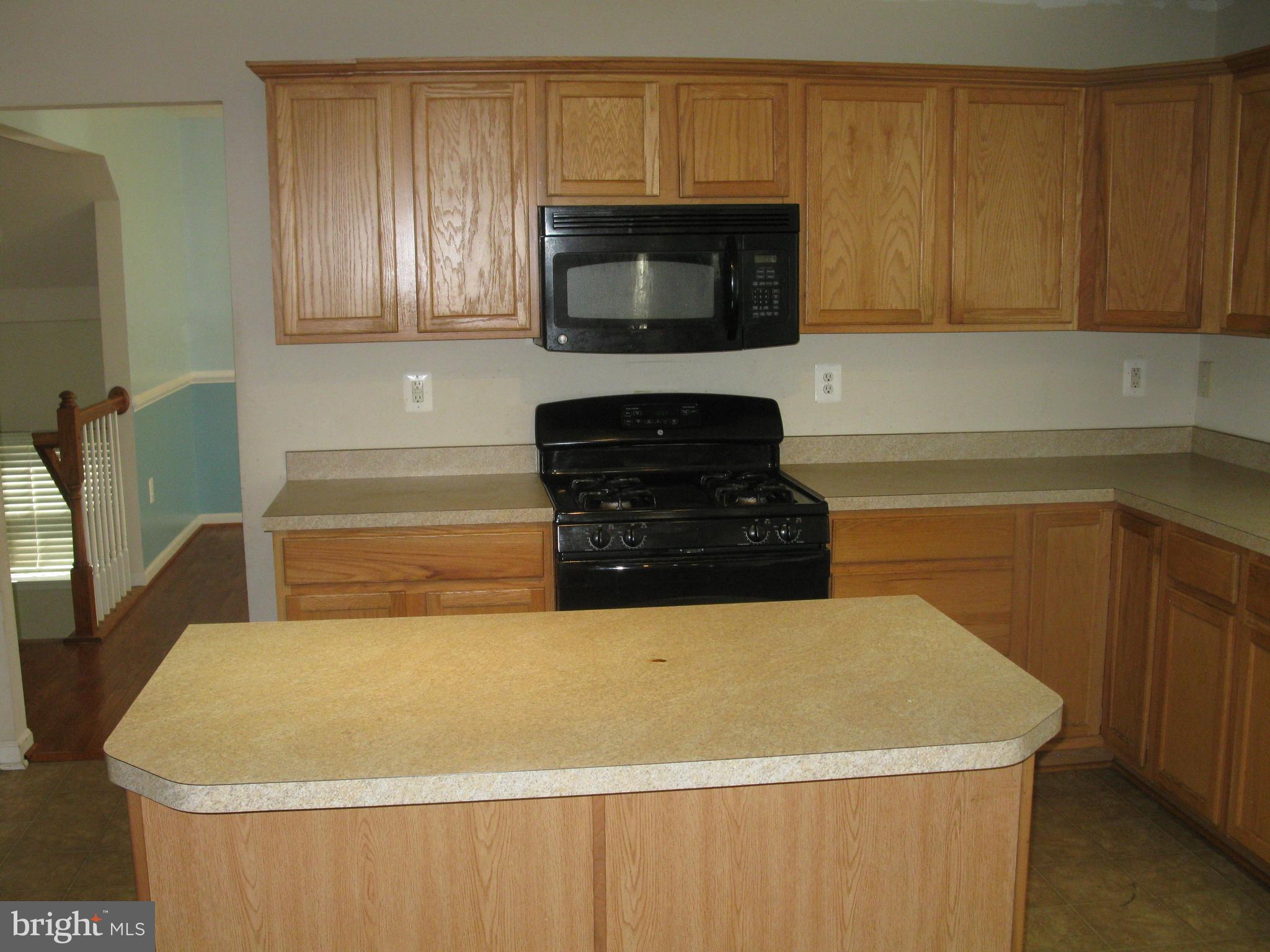 AUTUMN HILLS - Residential