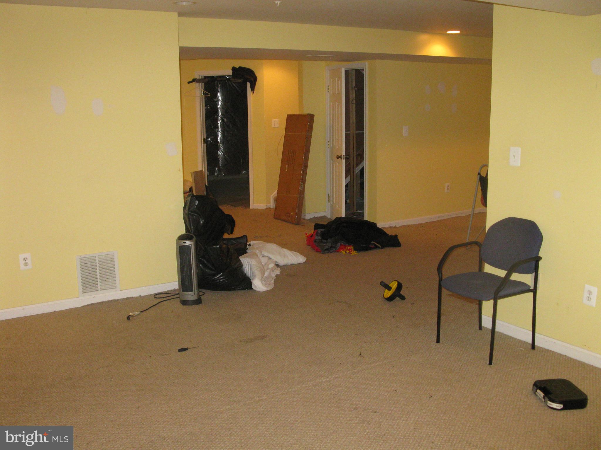 AUTUMN HILLS - Residential