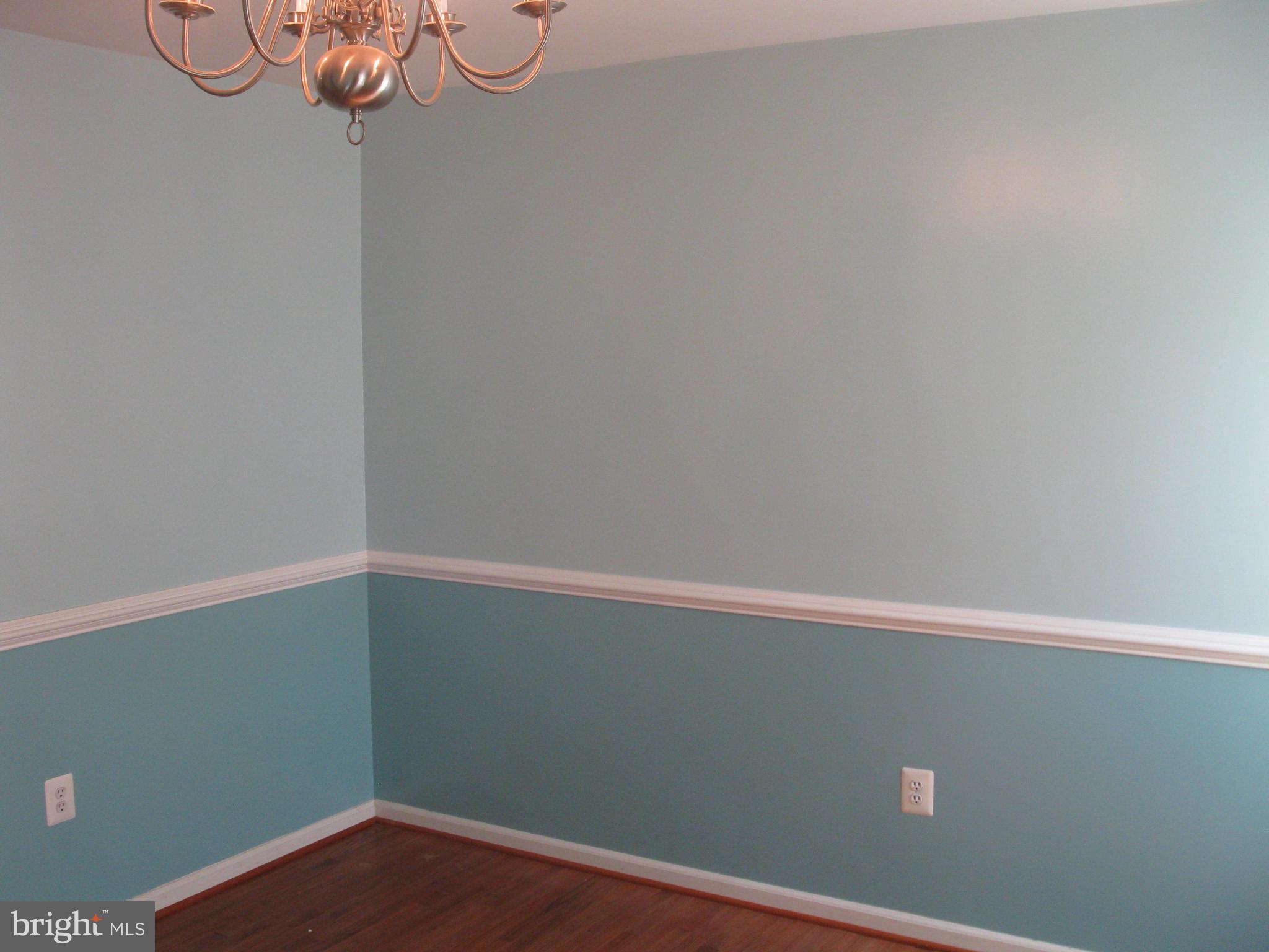 AUTUMN HILLS - Residential