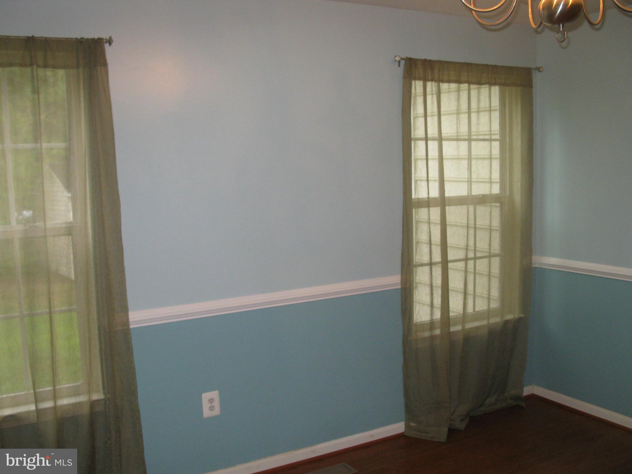 AUTUMN HILLS - Residential