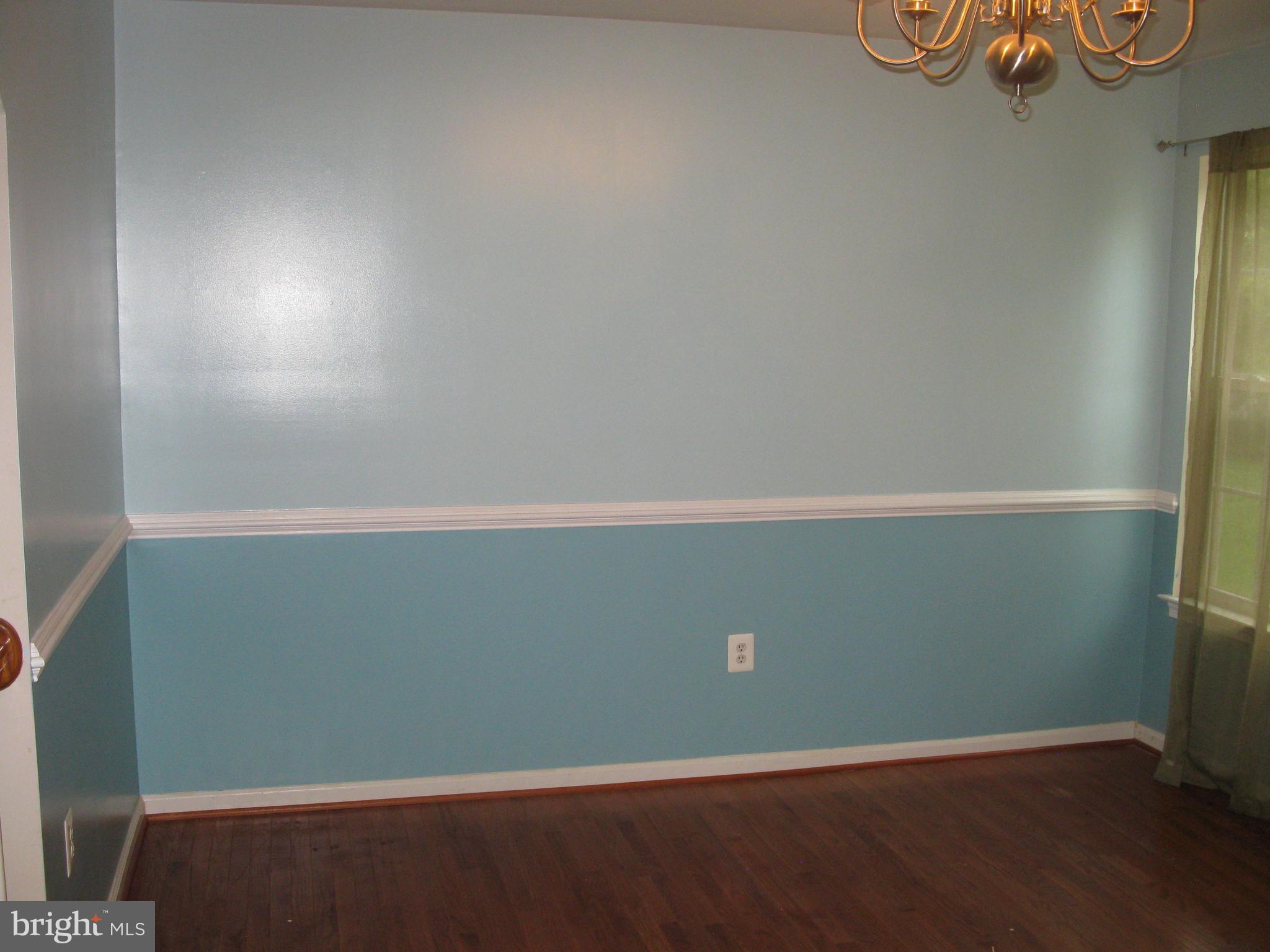 AUTUMN HILLS - Residential