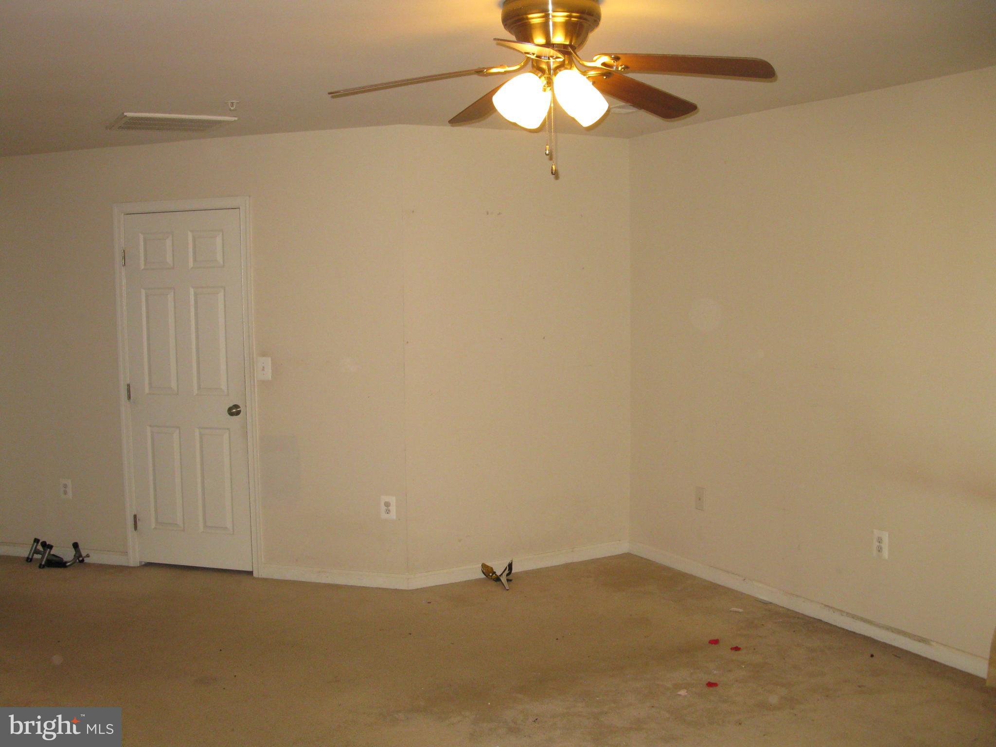 AUTUMN HILLS - Residential