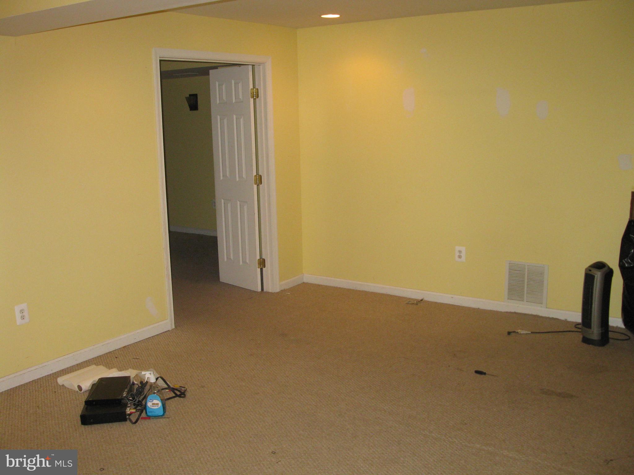 AUTUMN HILLS - Residential