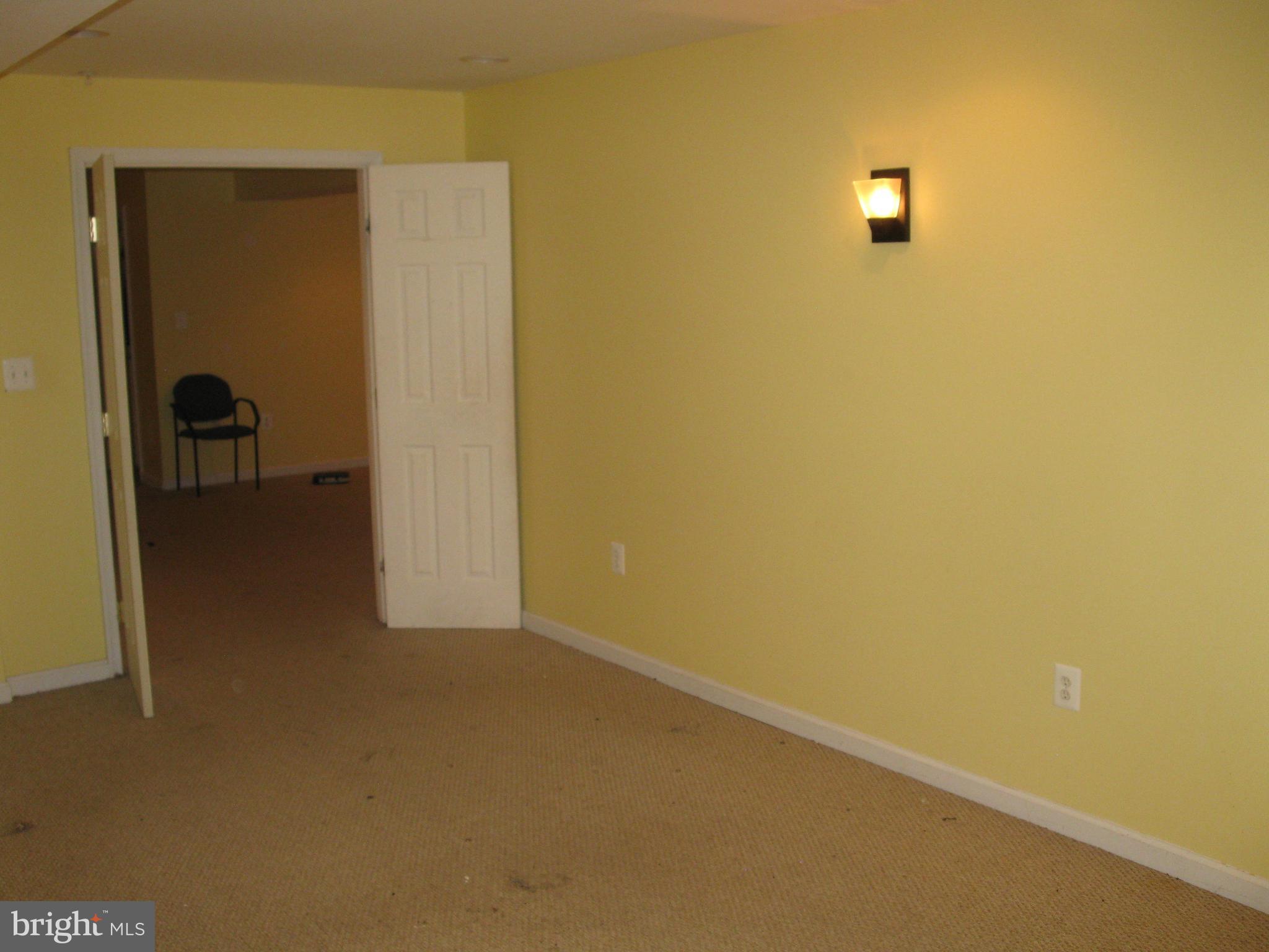 AUTUMN HILLS - Residential