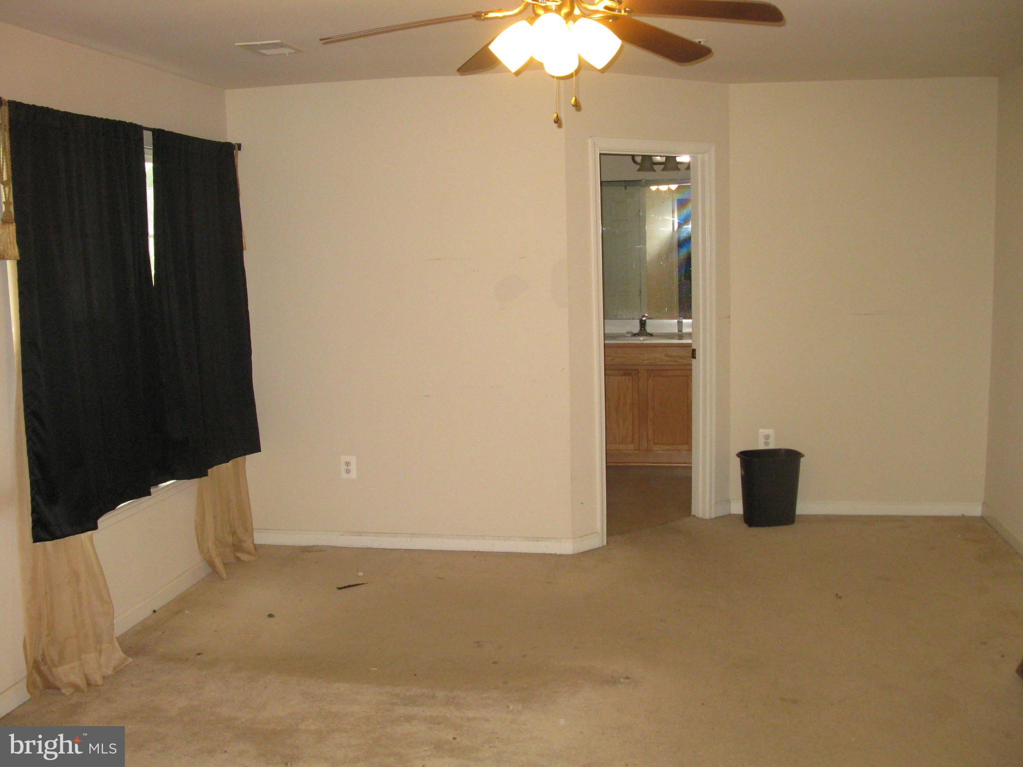 AUTUMN HILLS - Residential