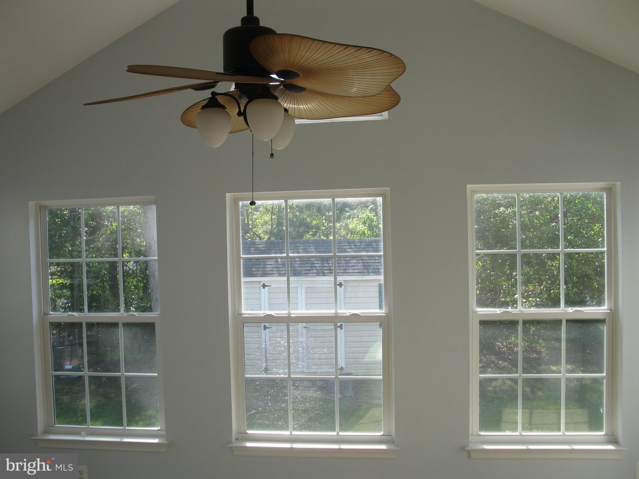 AUTUMN HILLS - Residential