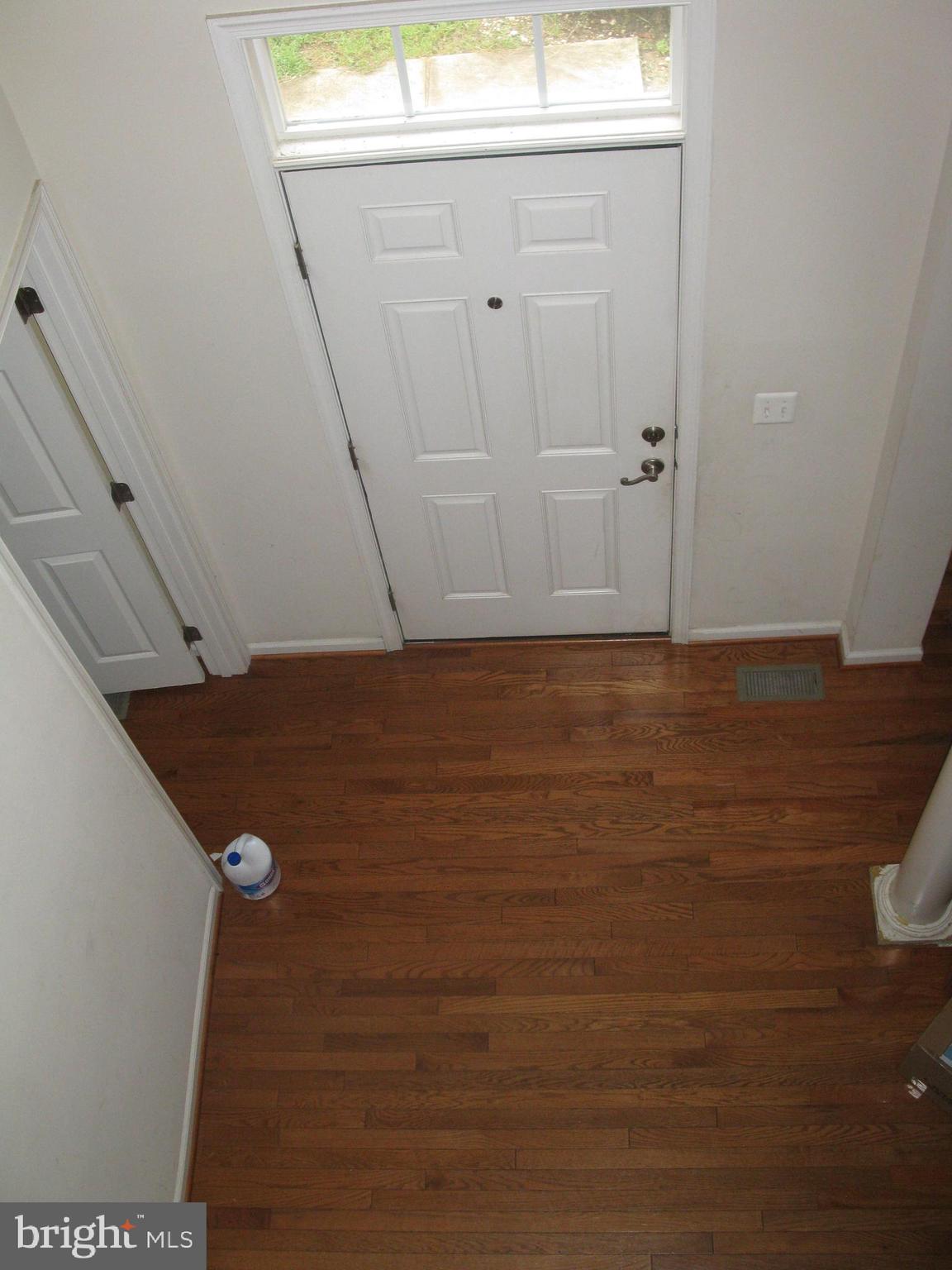 AUTUMN HILLS - Residential