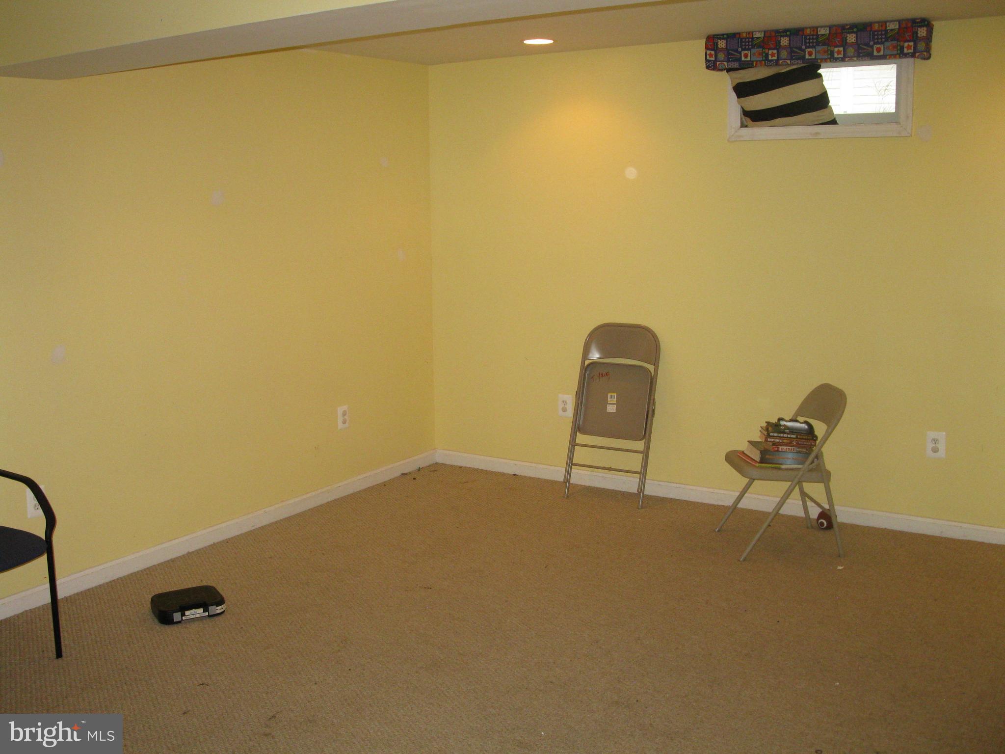 AUTUMN HILLS - Residential