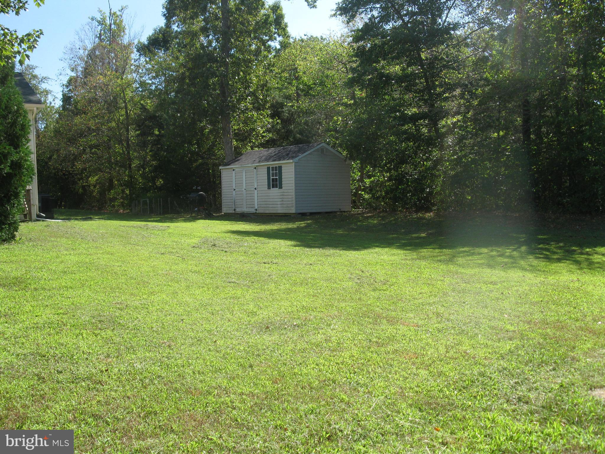 AUTUMN HILLS - Residential
